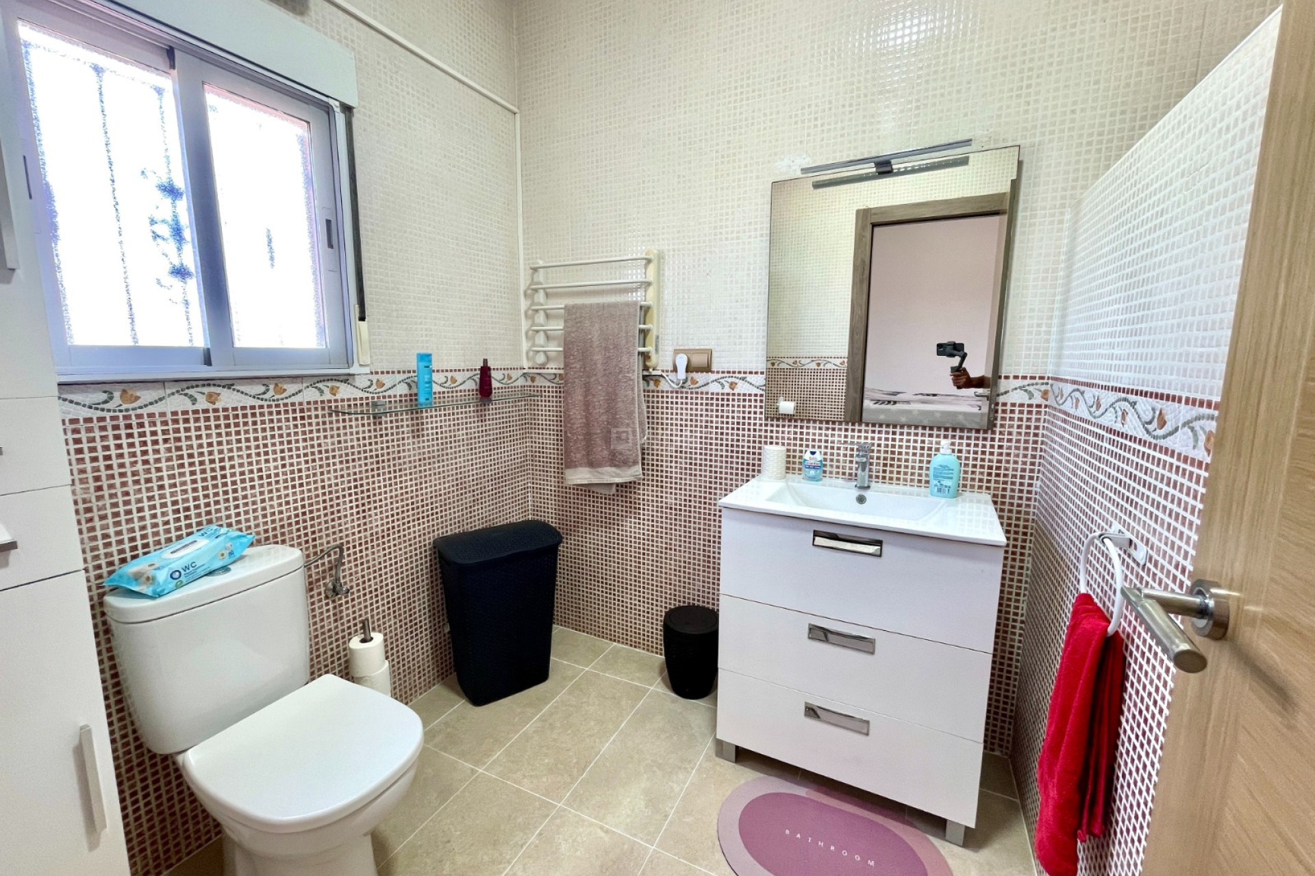 Reventa - Villa - Catral - Costa Blanca