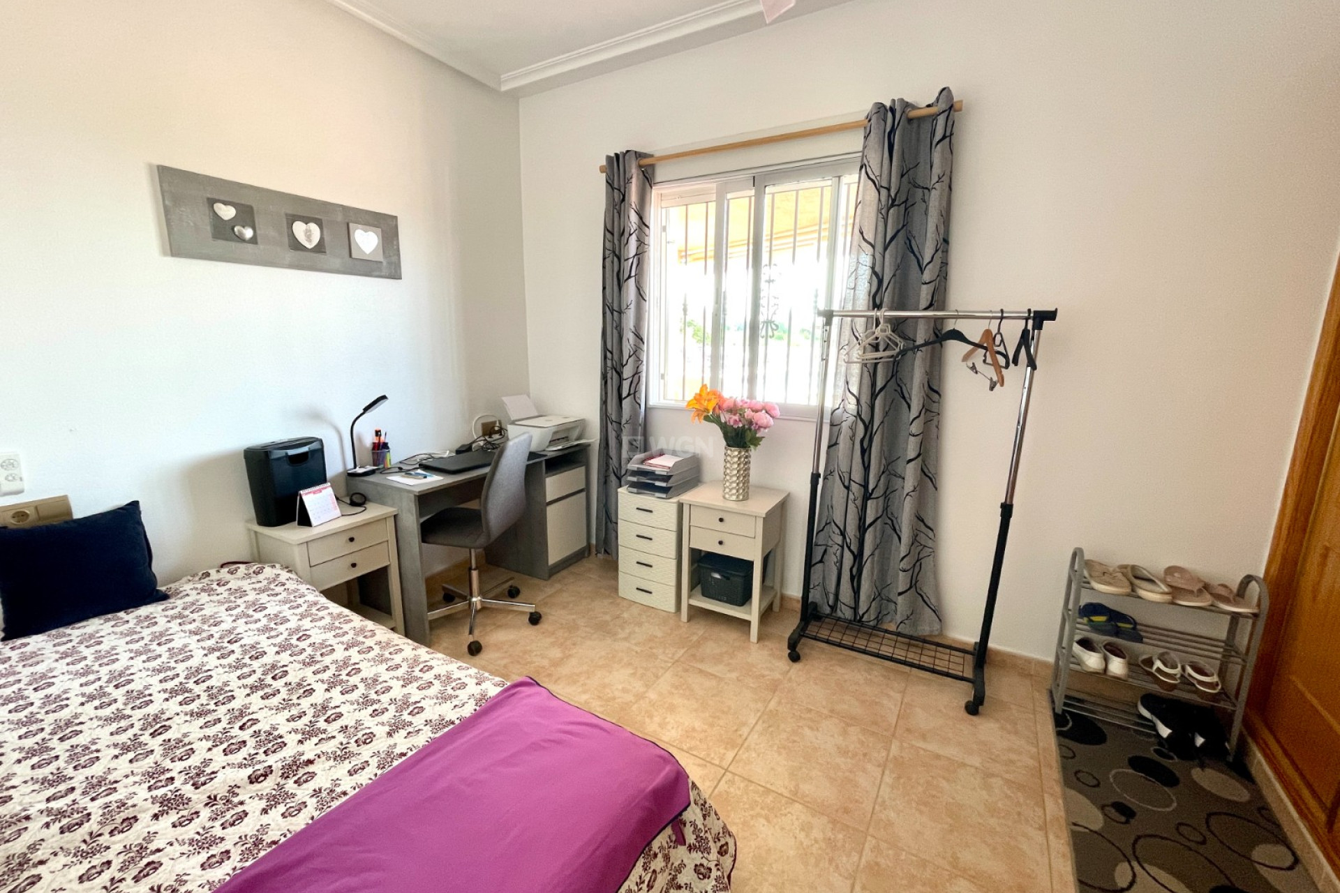 Reventa - Villa - Catral - Costa Blanca