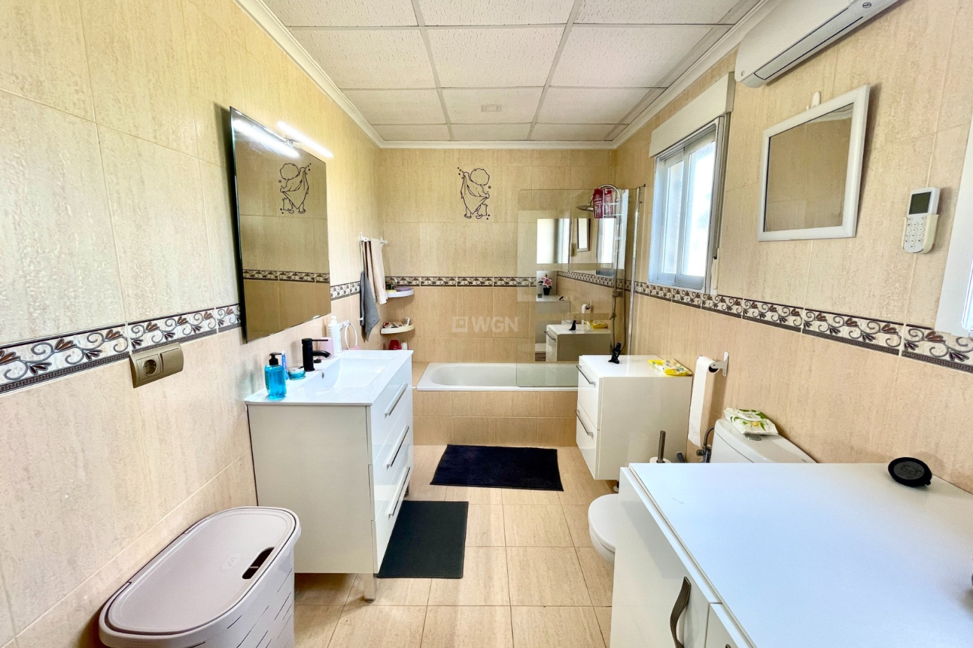 Reventa - Villa - Catral - Costa Blanca
