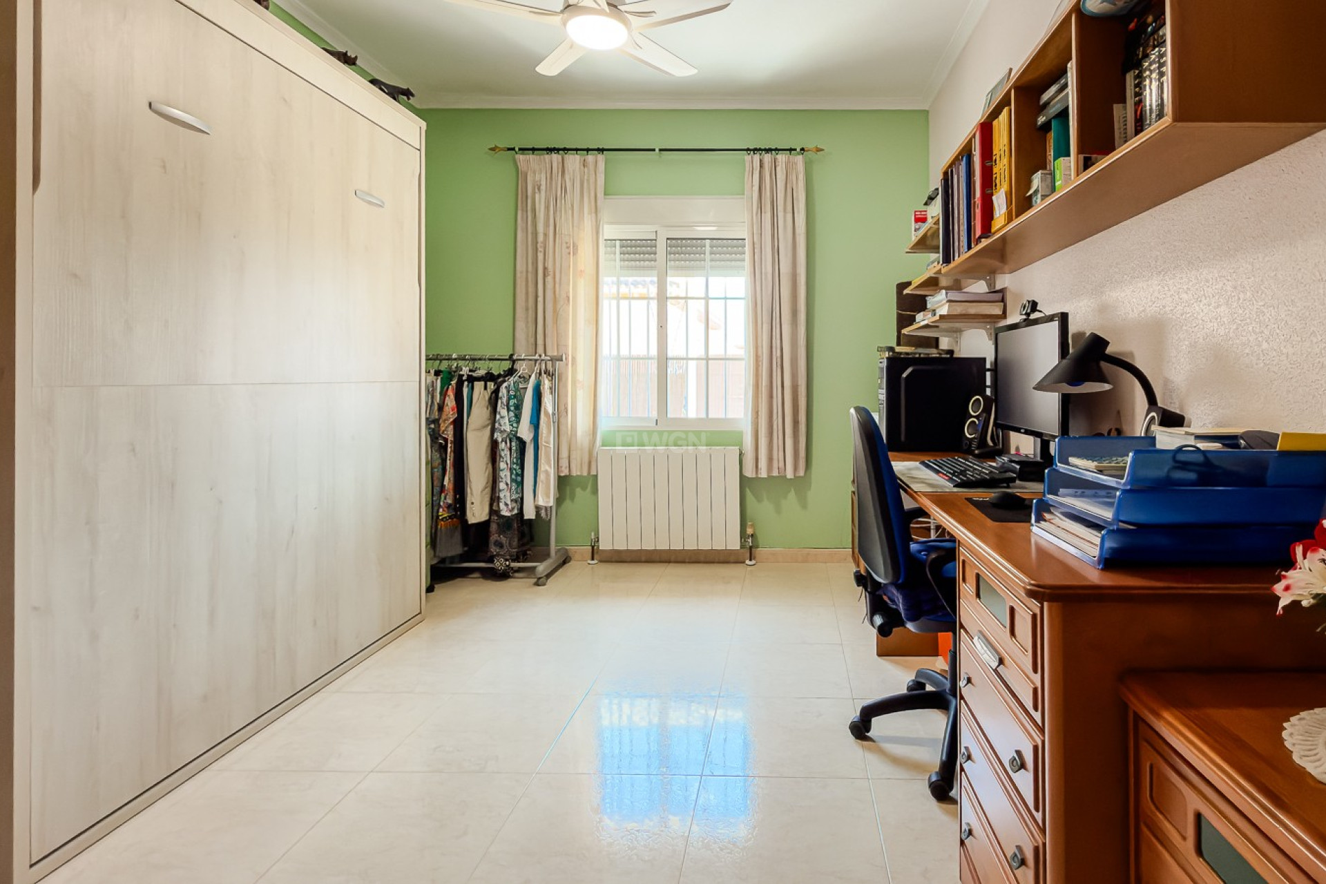 Reventa - Villa - Catral - Costa Blanca