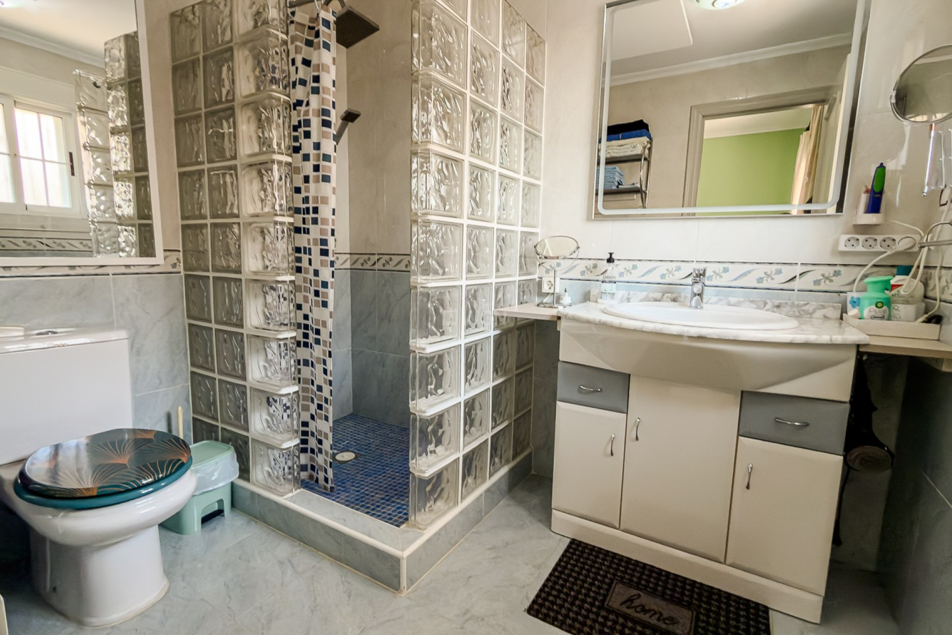 Reventa - Villa - Catral - Costa Blanca
