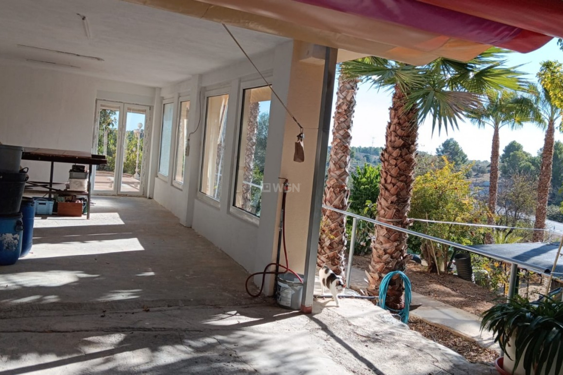 Reventa - Villa - Cautivador - Inland