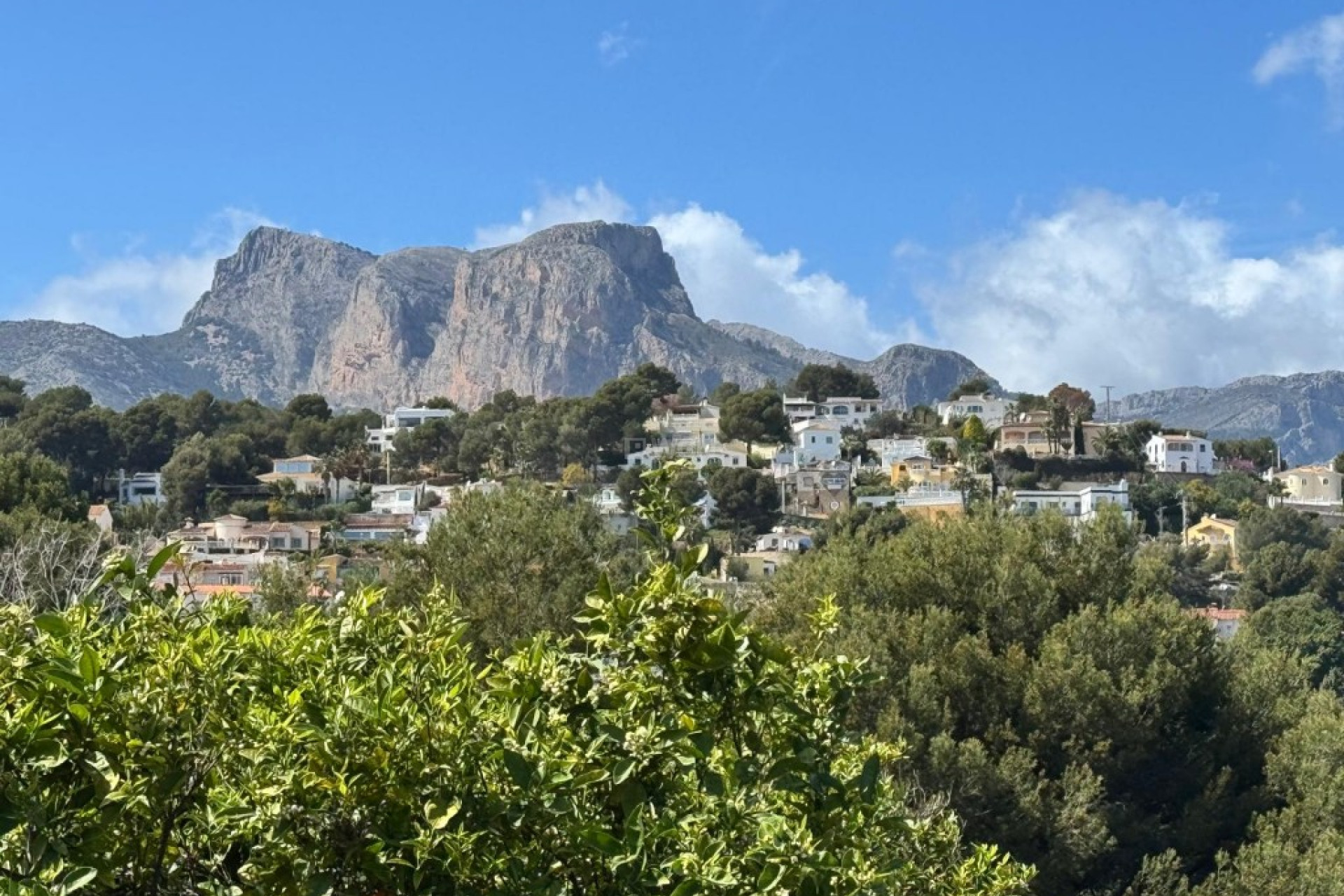 Reventa - Villa - Cautivador - Inland