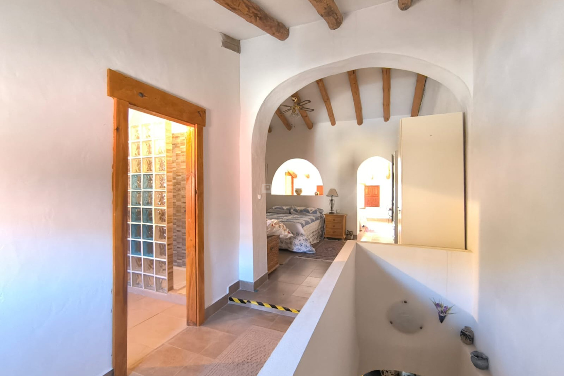 Reventa - Villa - Chinorlet - Inland