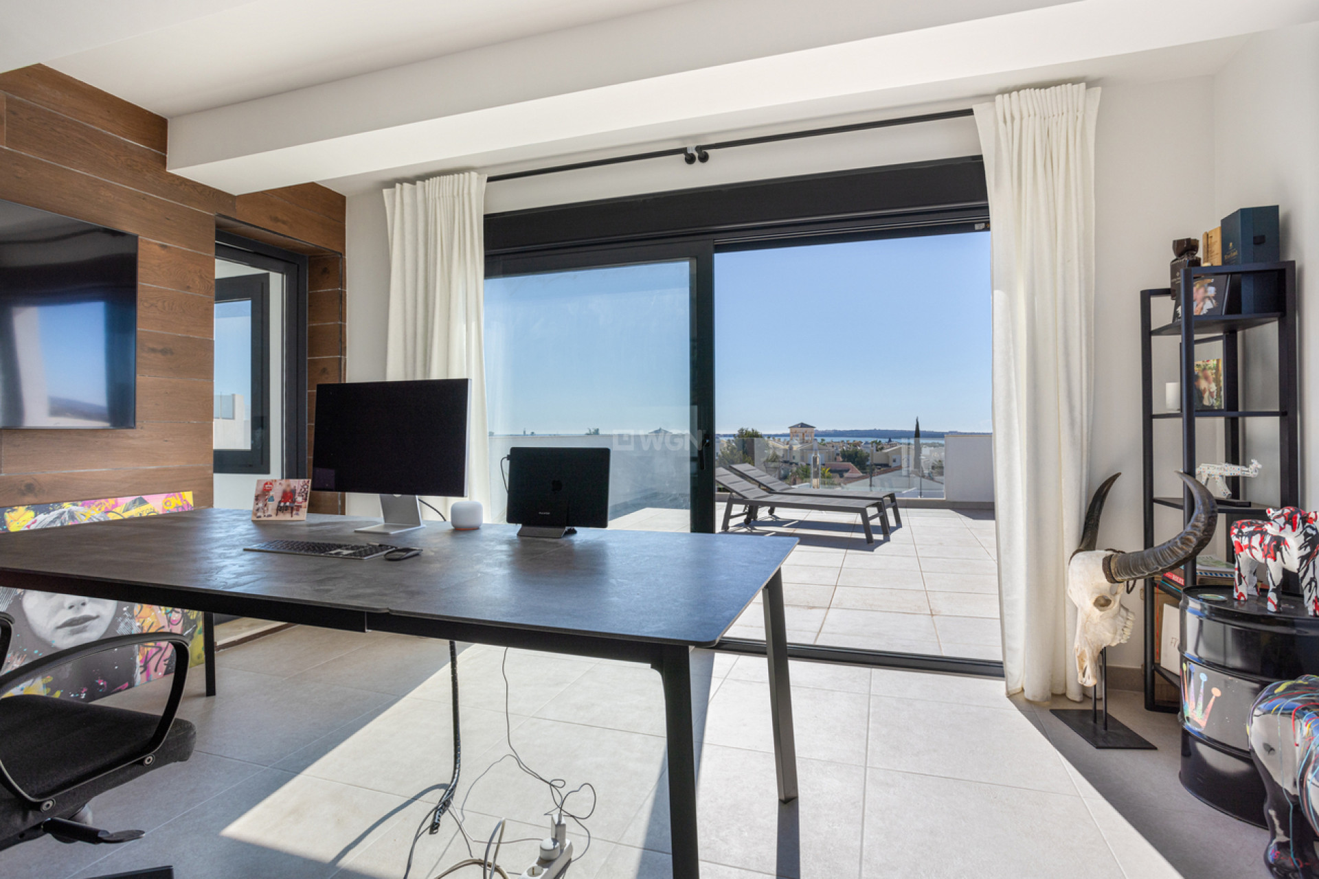 Reventa - Villa - Ciudad Quesada - center