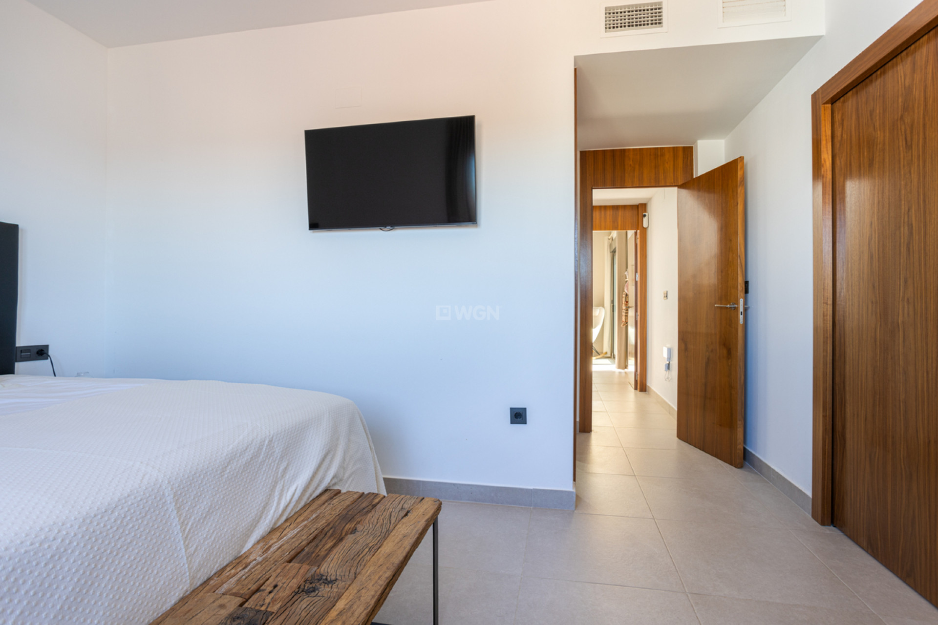 Reventa - Villa - Ciudad Quesada - center