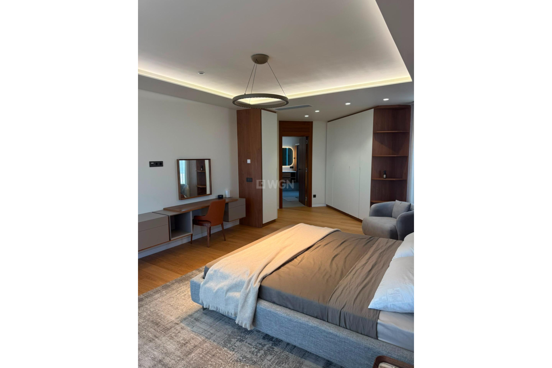 Reventa - Villa - Ciudad Quesada - Centro De La Ciudad Quesada
