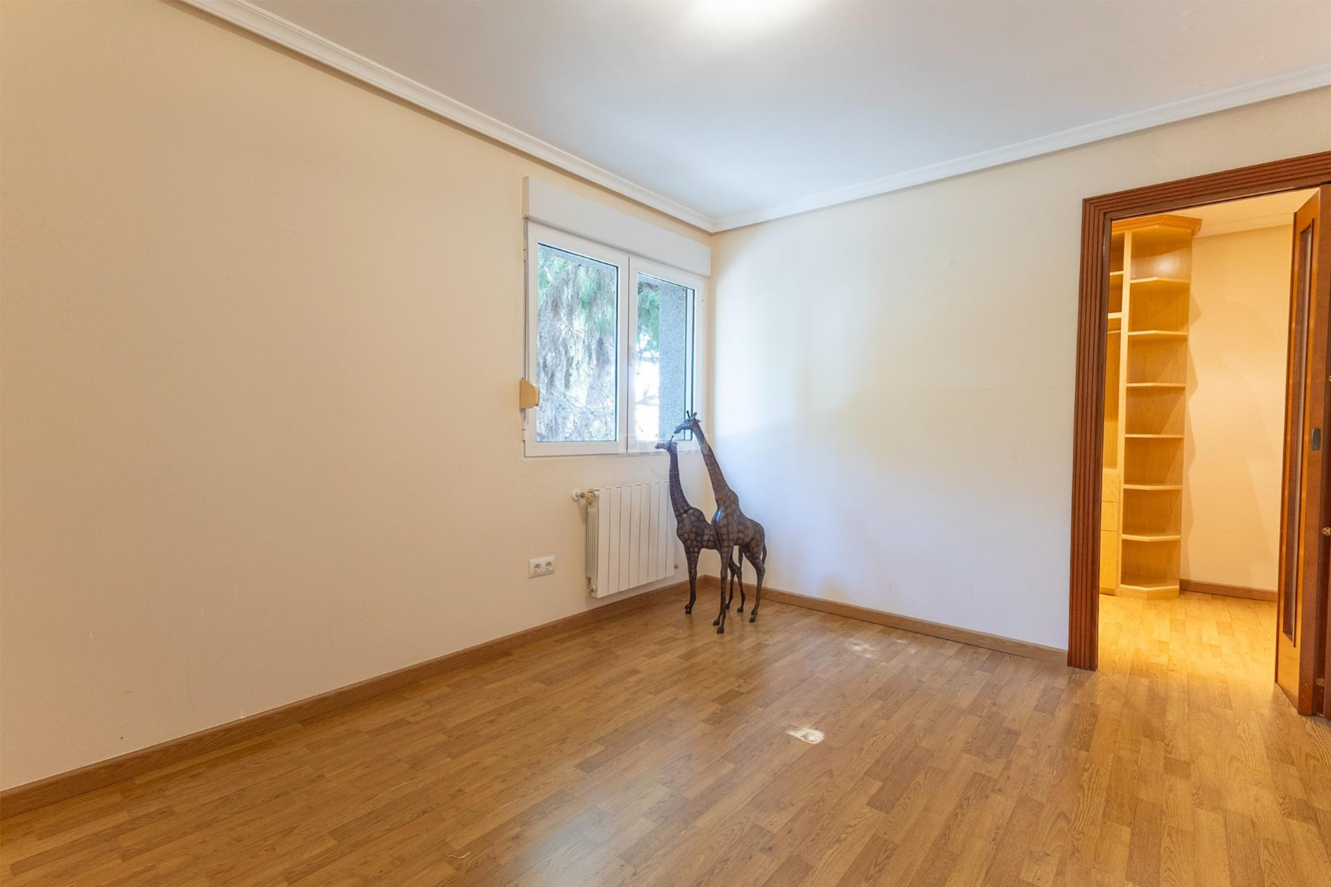 Reventa - Villa - Ciudad Quesada - Ciudad Quesada - Doña Pepa