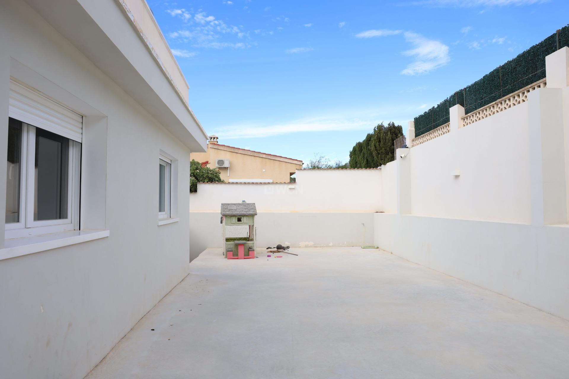 Reventa - Villa - Ciudad Quesada - Costa Blanca Sur
