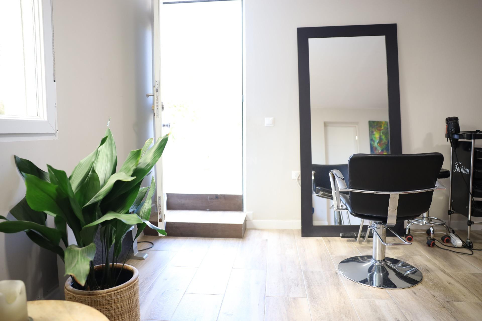 Reventa - Villa - Ciudad Quesada - Costa Blanca Sur