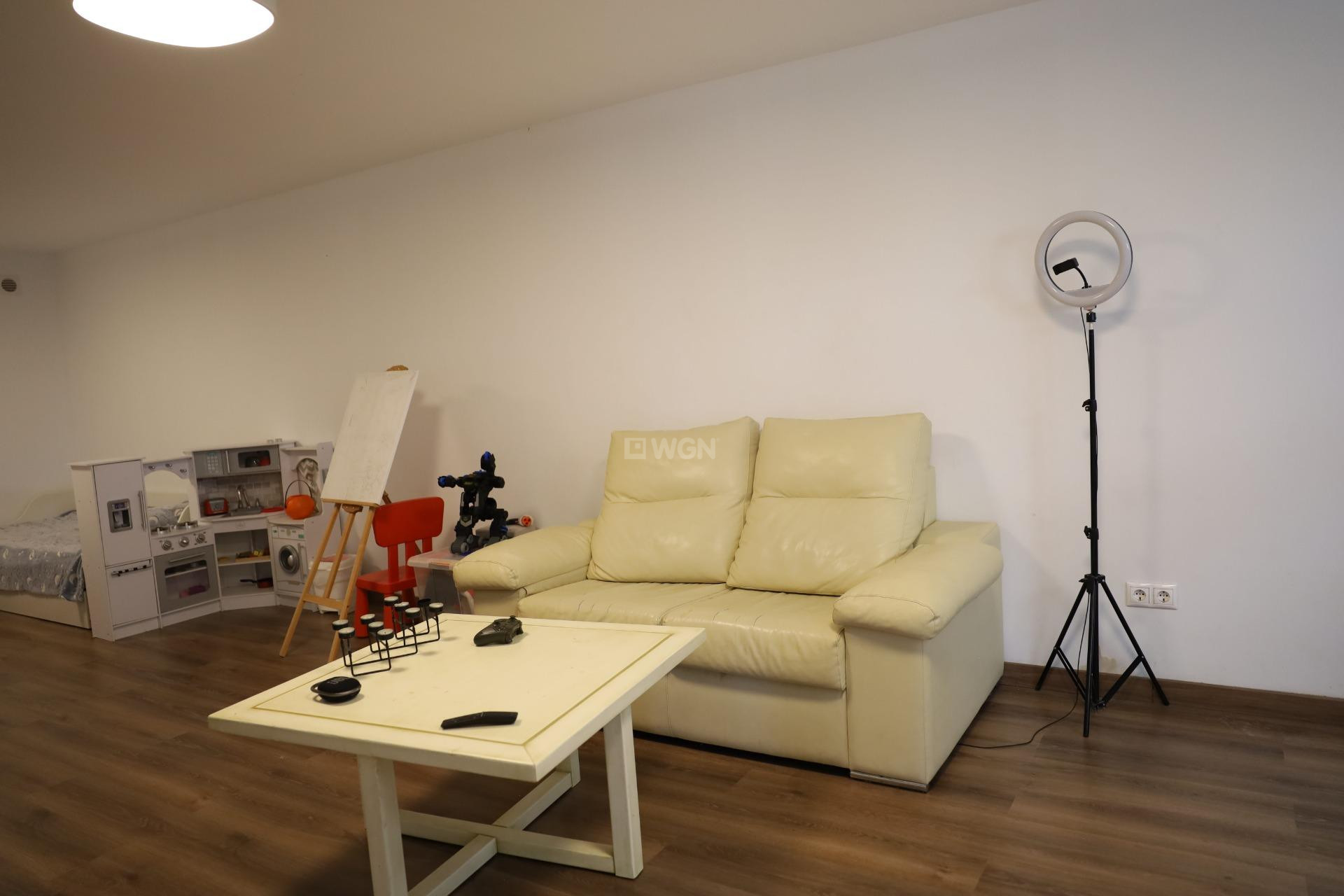 Reventa - Villa - Ciudad Quesada - Costa Blanca Sur