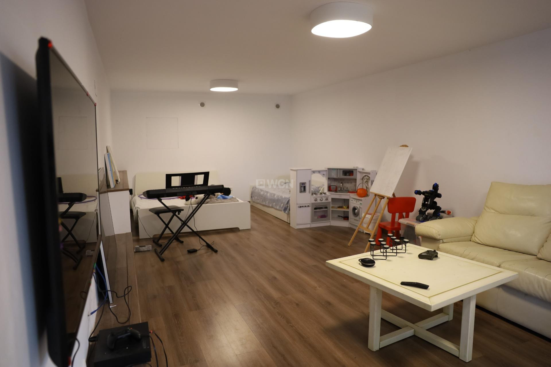 Reventa - Villa - Ciudad Quesada - Costa Blanca Sur