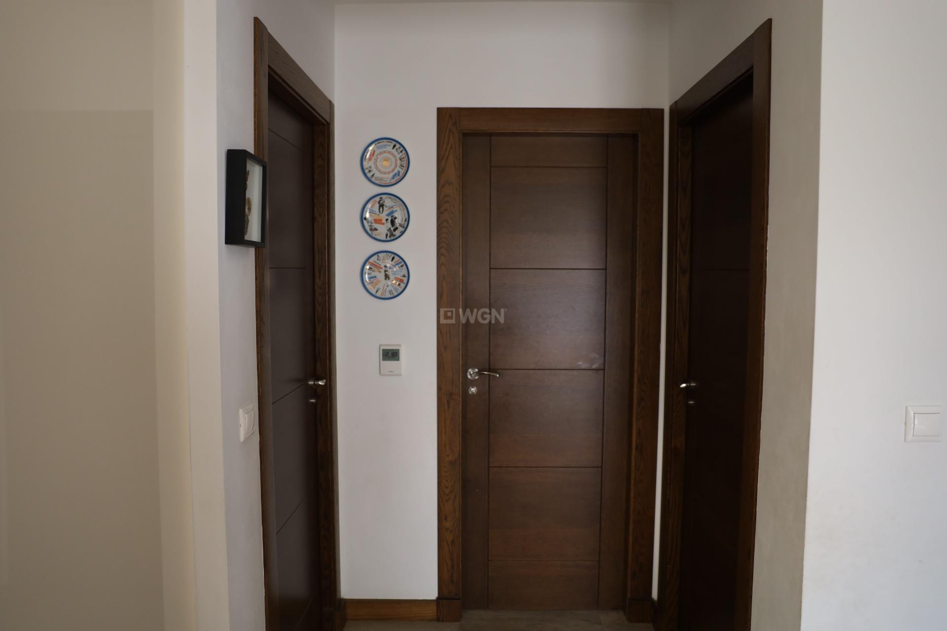 Reventa - Villa - Ciudad Quesada - Costa Blanca Sur