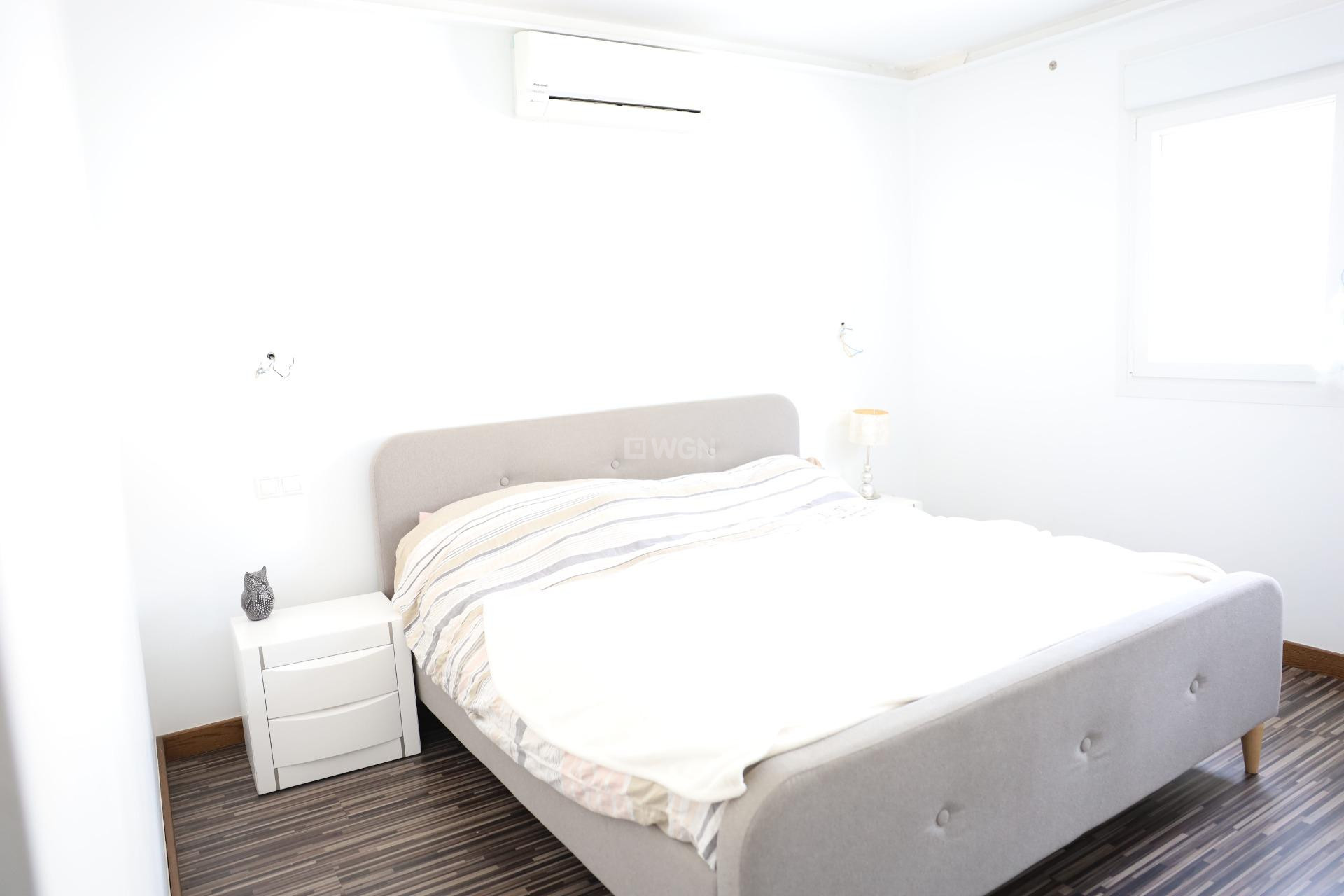 Reventa - Villa - Ciudad Quesada - Costa Blanca Sur