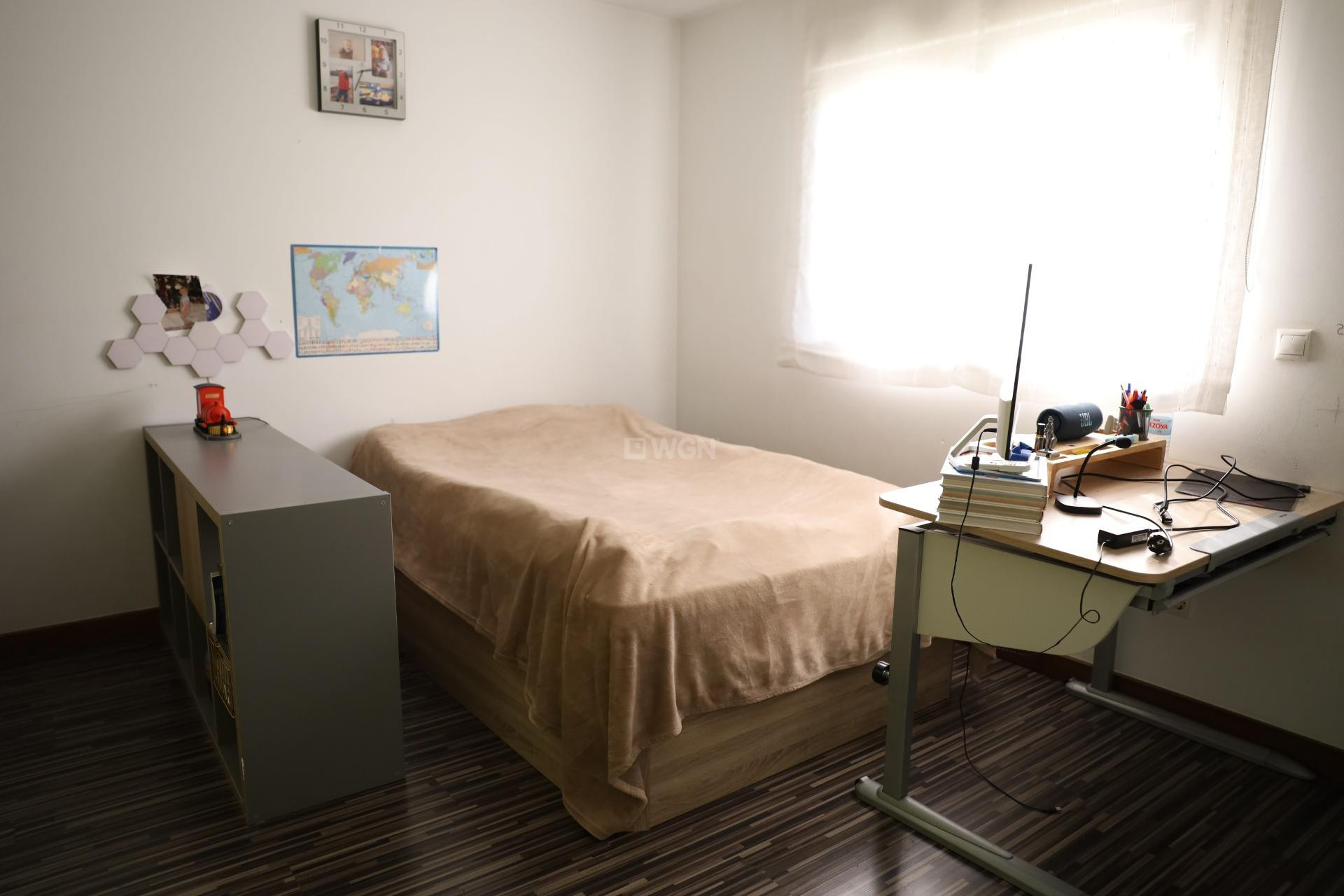 Reventa - Villa - Ciudad Quesada - Costa Blanca Sur