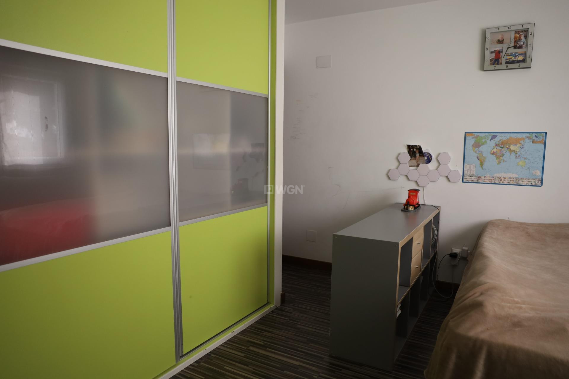 Reventa - Villa - Ciudad Quesada - Costa Blanca Sur