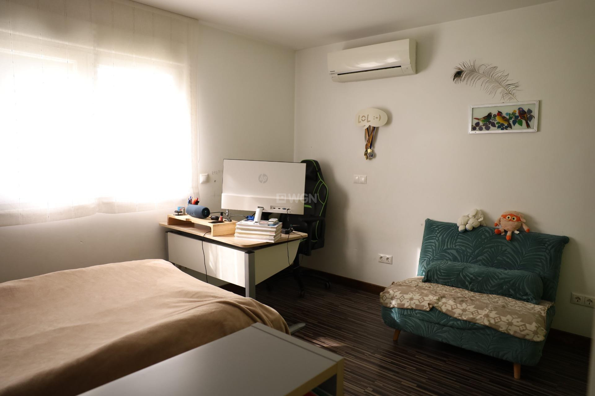 Reventa - Villa - Ciudad Quesada - Costa Blanca Sur