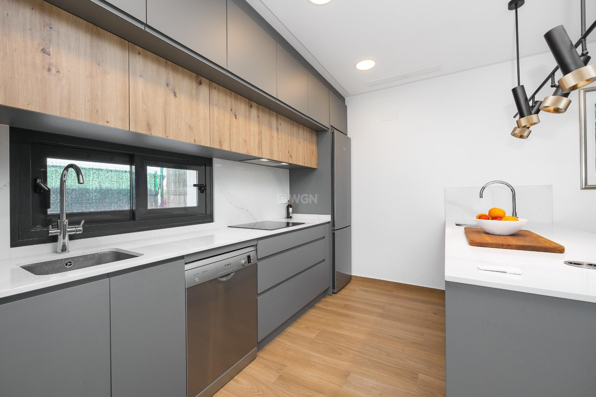 Reventa - Villa - Ciudad Quesada - Costa Blanca Sur