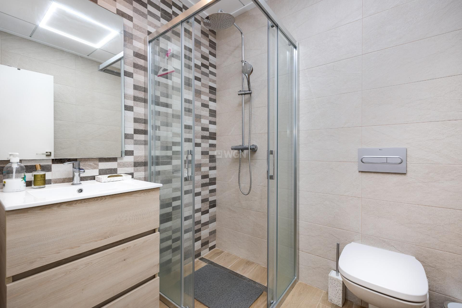 Reventa - Villa - Ciudad Quesada - Costa Blanca Sur