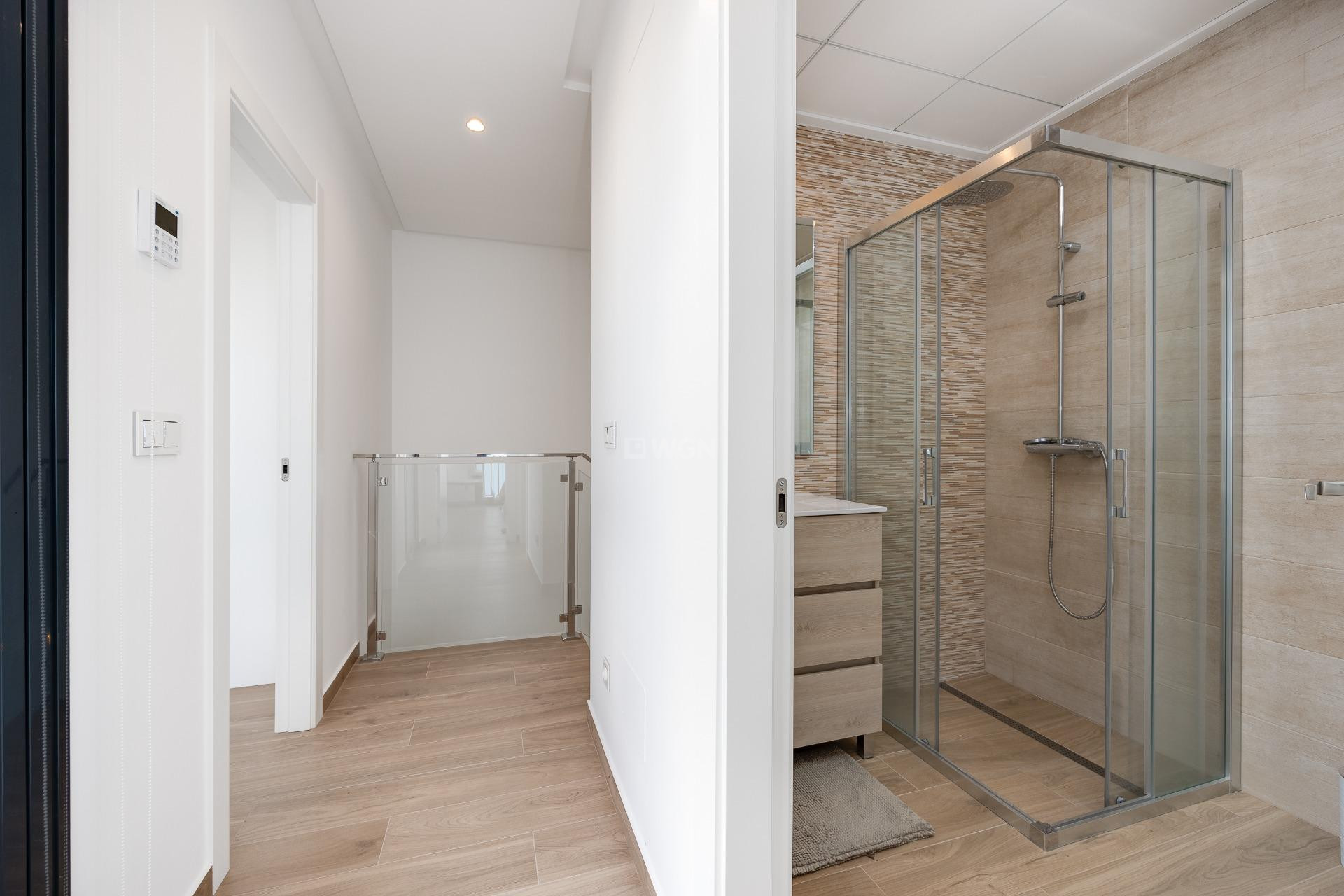 Reventa - Villa - Ciudad Quesada - Costa Blanca Sur