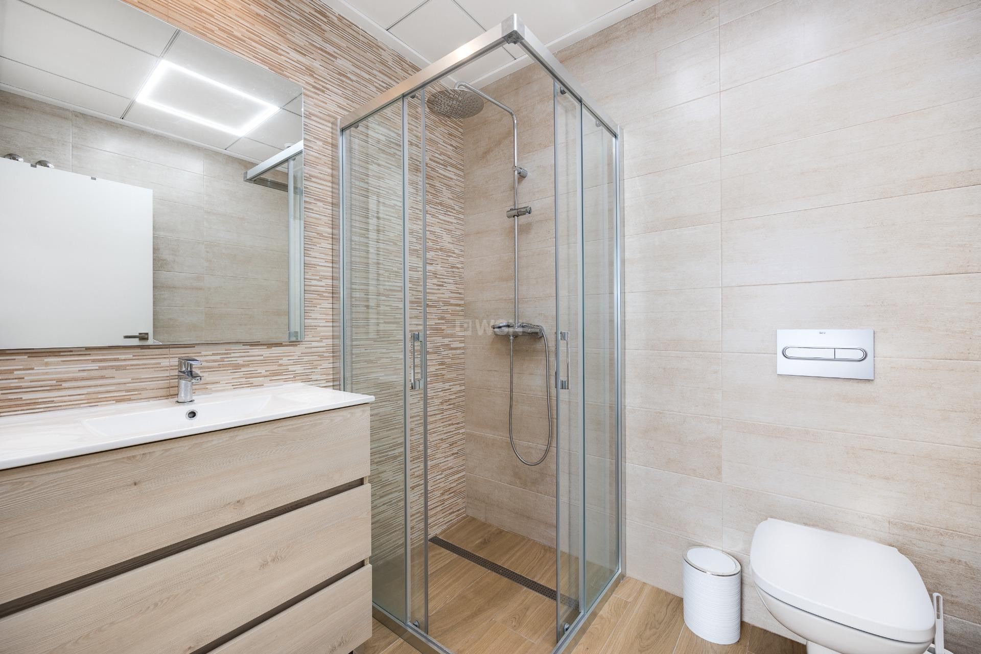 Reventa - Villa - Ciudad Quesada - Costa Blanca Sur