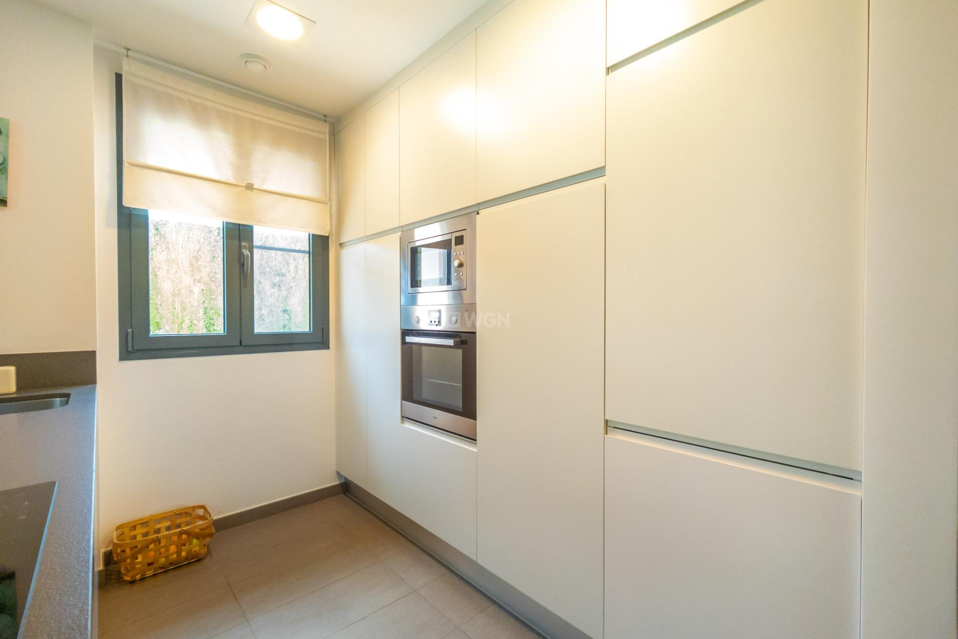 Reventa - Villa - Ciudad Quesada - Costa Blanca Sur