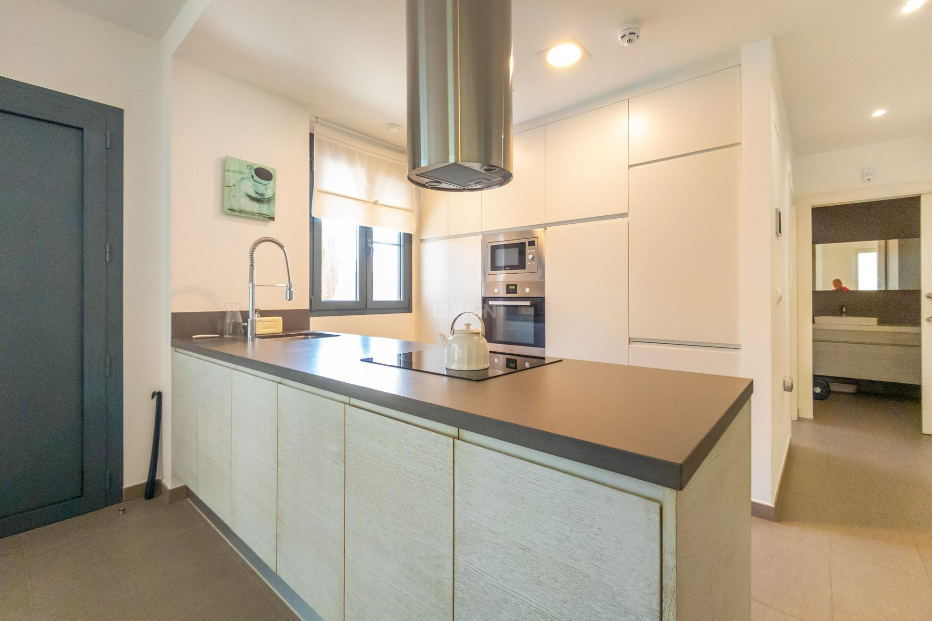 Reventa - Villa - Ciudad Quesada - Costa Blanca Sur