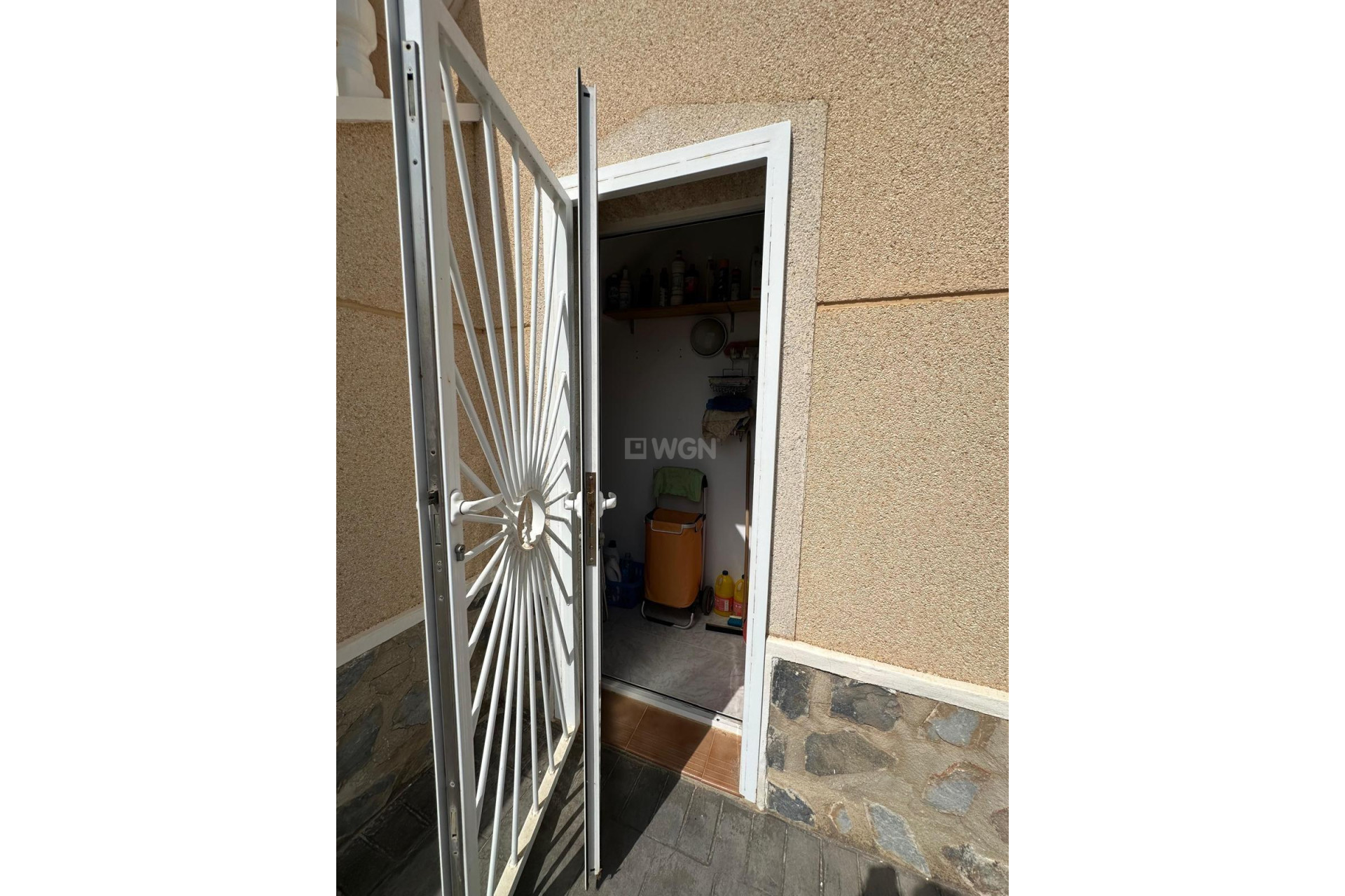 Reventa - Villa - Ciudad Quesada - Costa Blanca Sur