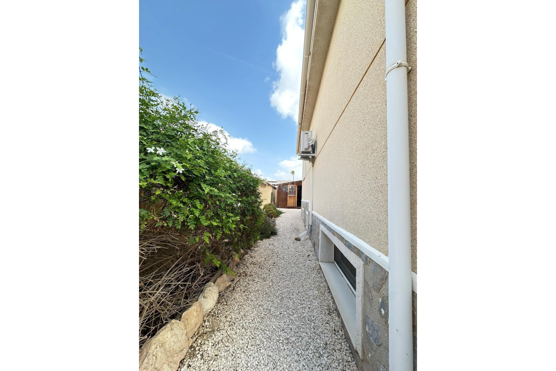 Reventa - Villa - Ciudad Quesada - Costa Blanca Sur