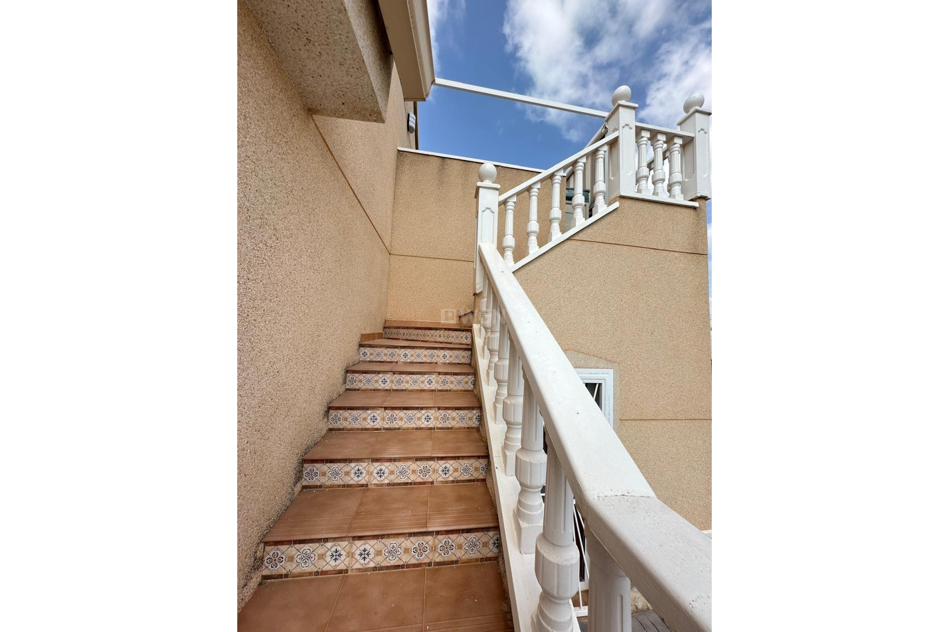 Reventa - Villa - Ciudad Quesada - Costa Blanca Sur