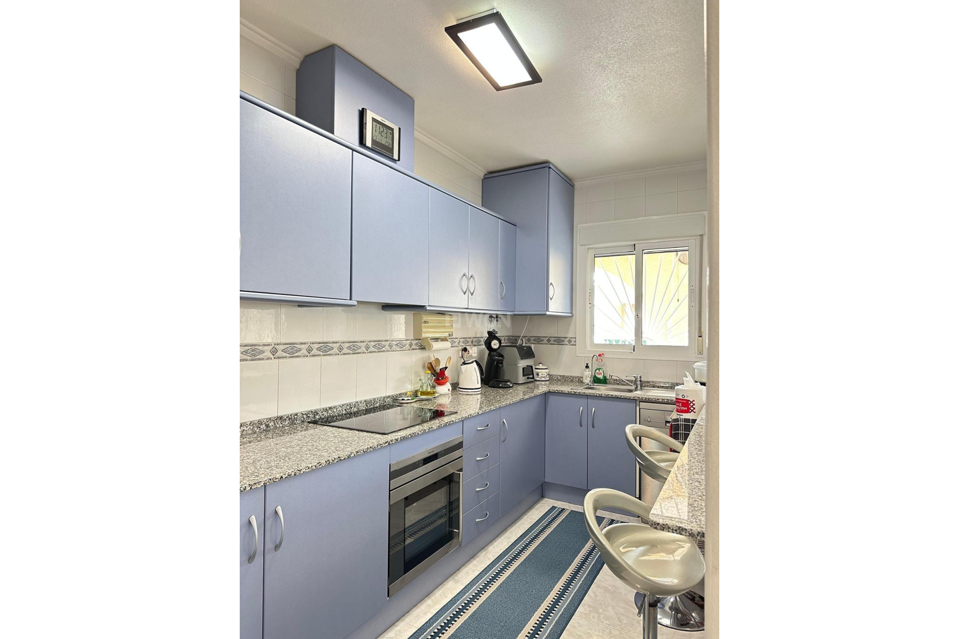 Reventa - Villa - Ciudad Quesada - Costa Blanca Sur