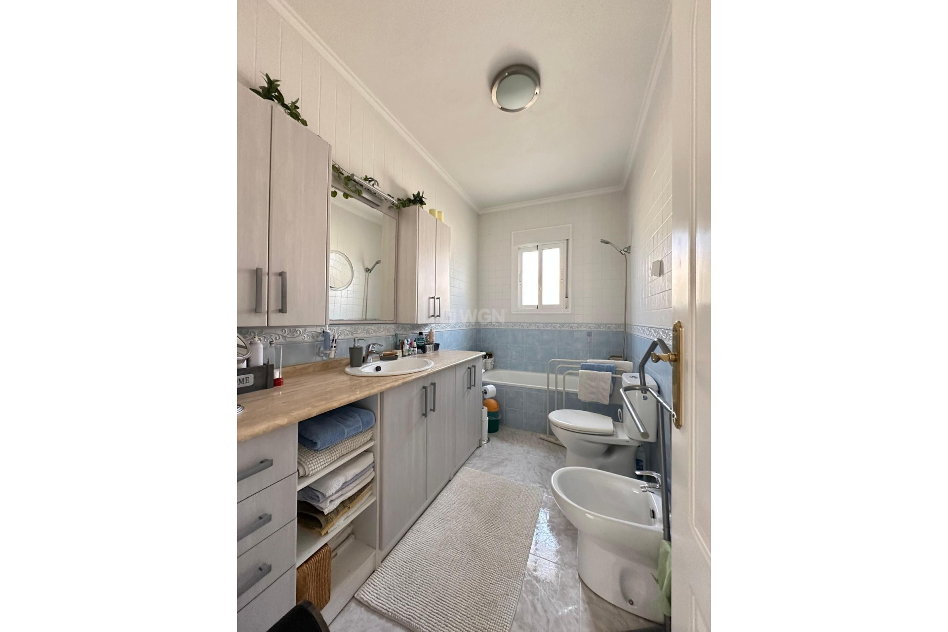 Reventa - Villa - Ciudad Quesada - Costa Blanca Sur