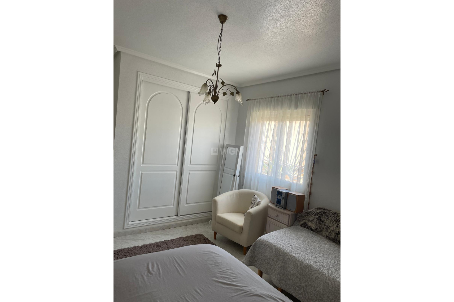 Reventa - Villa - Ciudad Quesada - Costa Blanca Sur