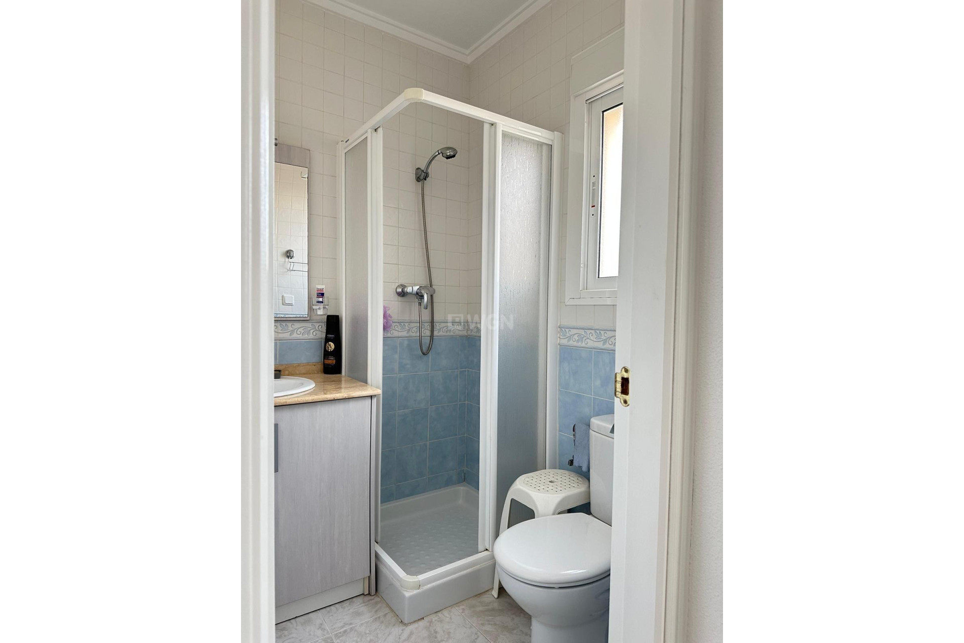 Reventa - Villa - Ciudad Quesada - Costa Blanca Sur