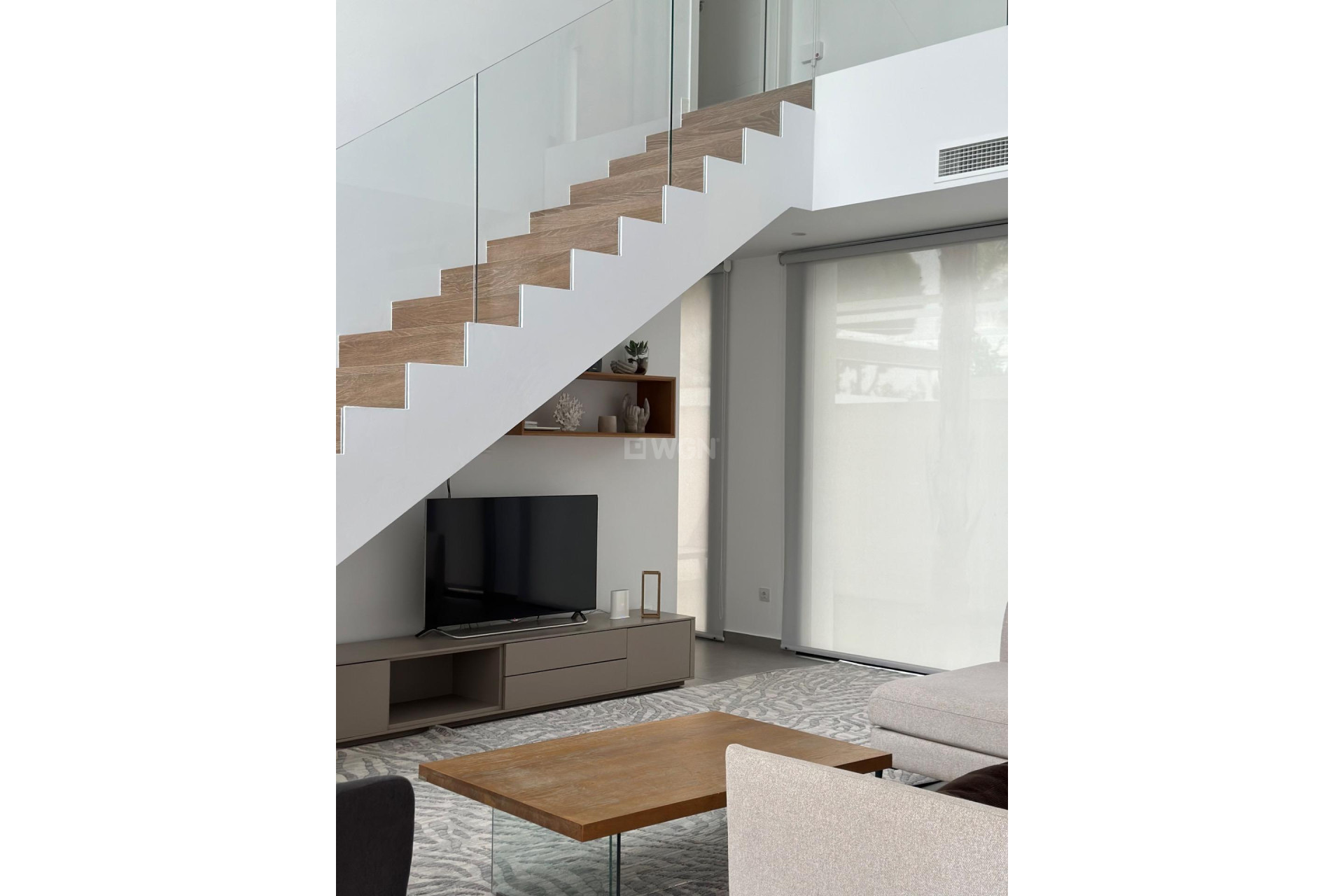 Reventa - Villa - Ciudad Quesada - Costa Blanca Sur