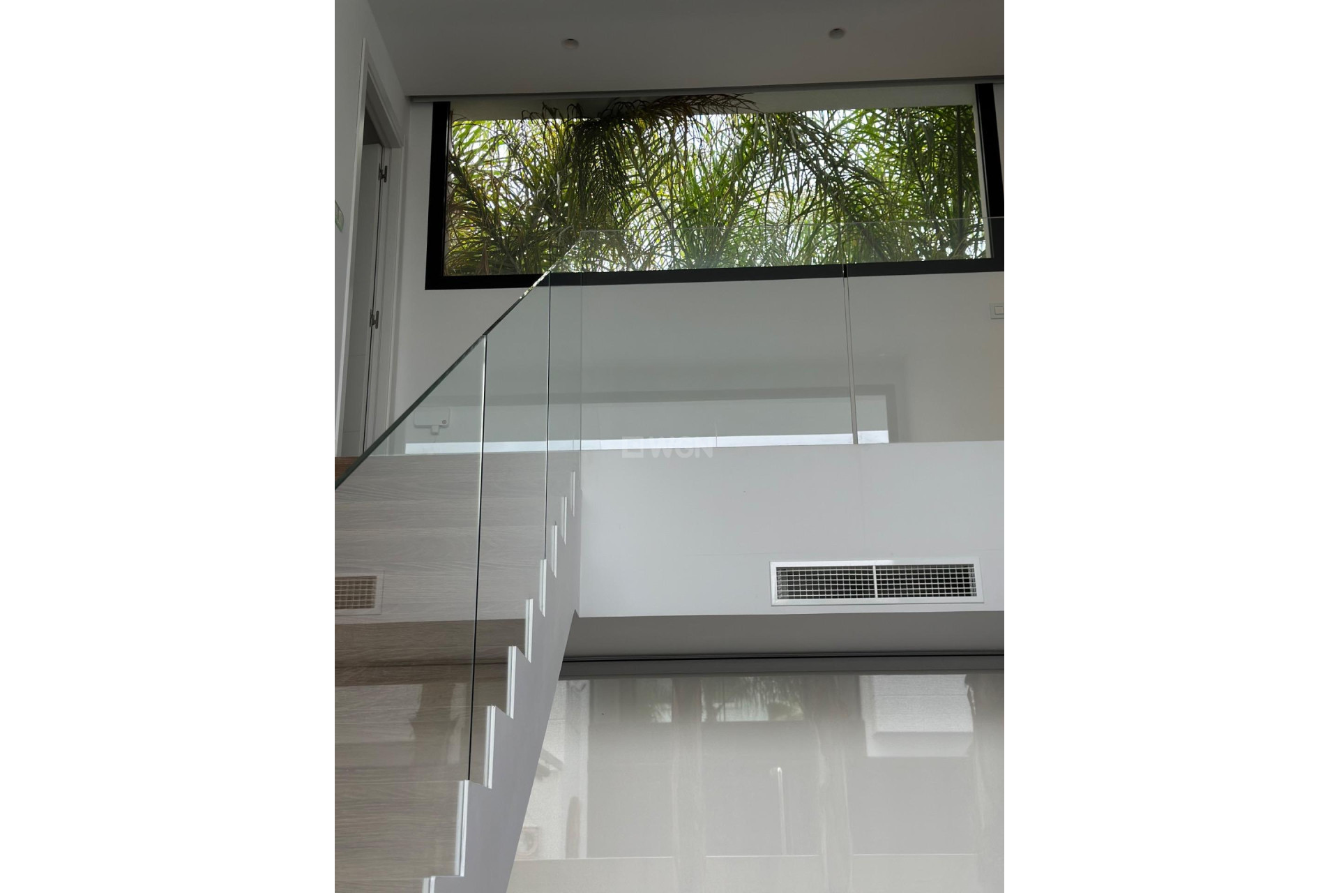 Reventa - Villa - Ciudad Quesada - Costa Blanca Sur