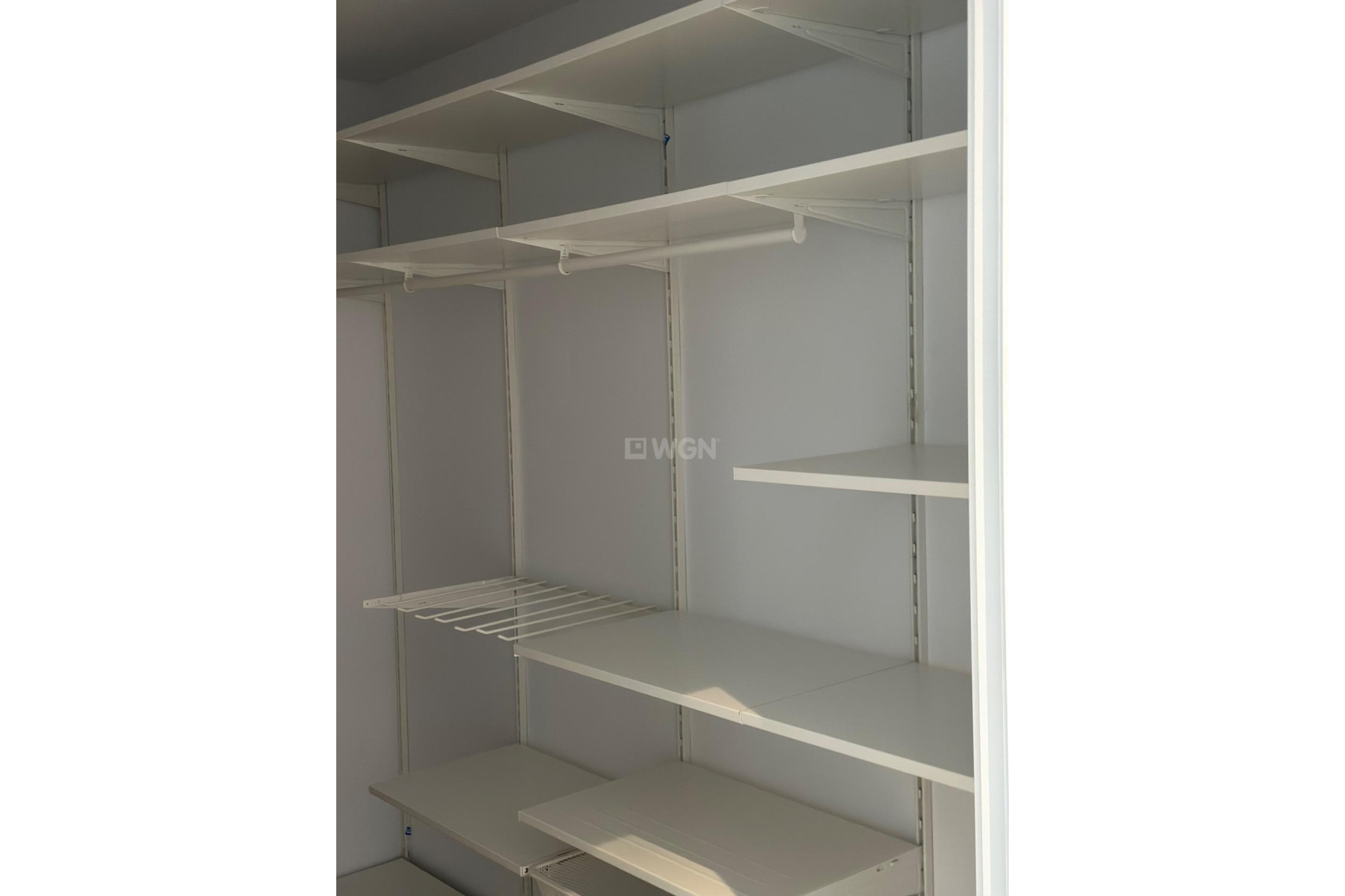 Reventa - Villa - Ciudad Quesada - Costa Blanca Sur