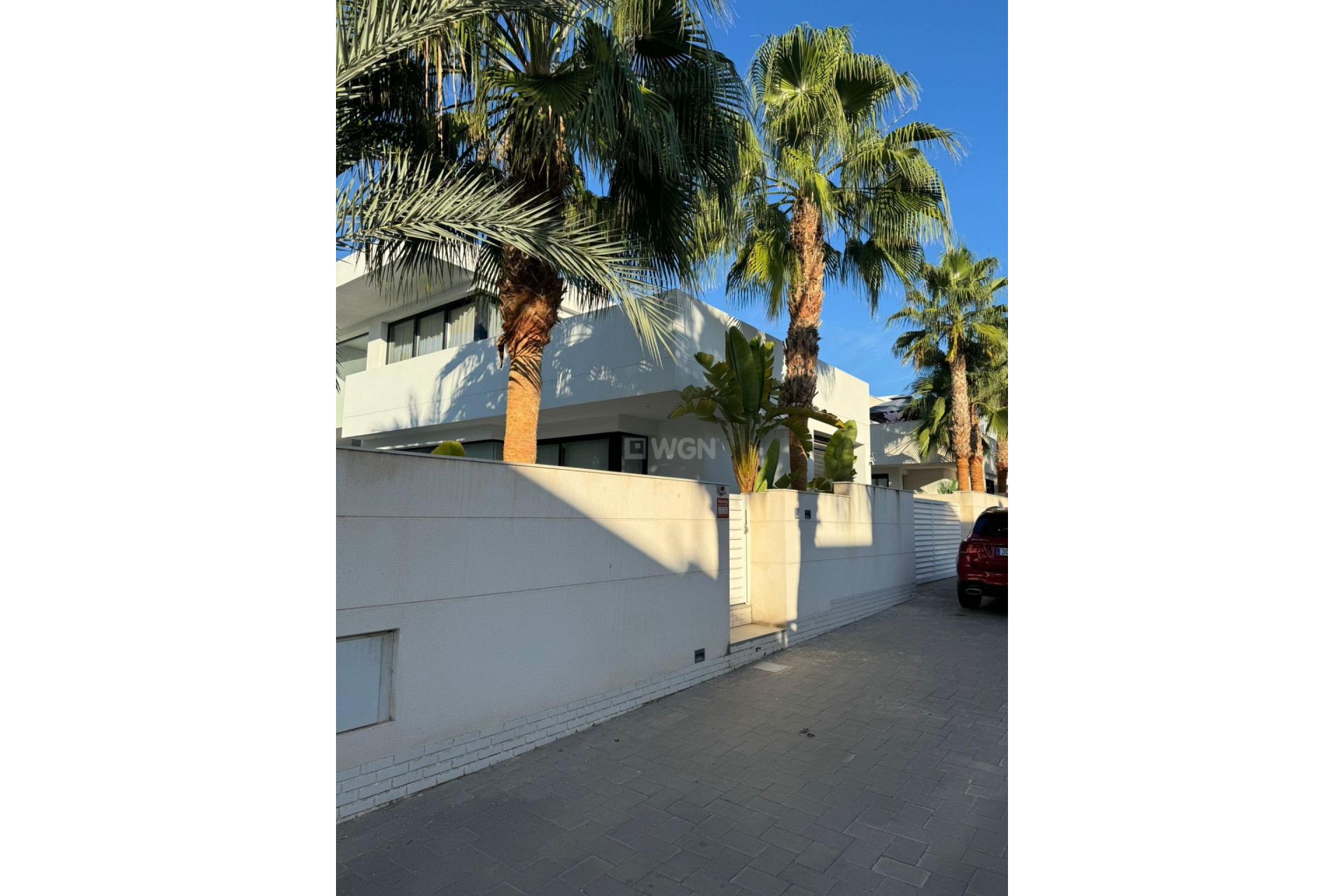 Reventa - Villa - Ciudad Quesada - Costa Blanca Sur