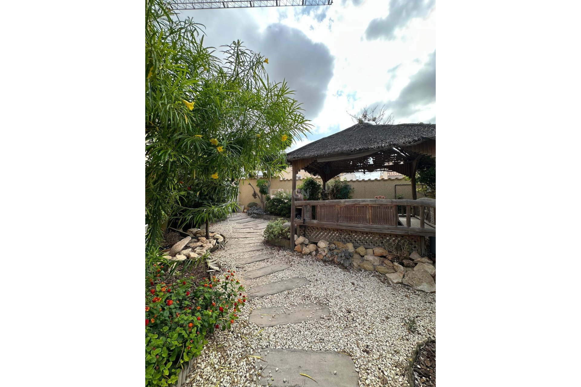 Reventa - Villa - Ciudad Quesada - Costa Blanca Sur