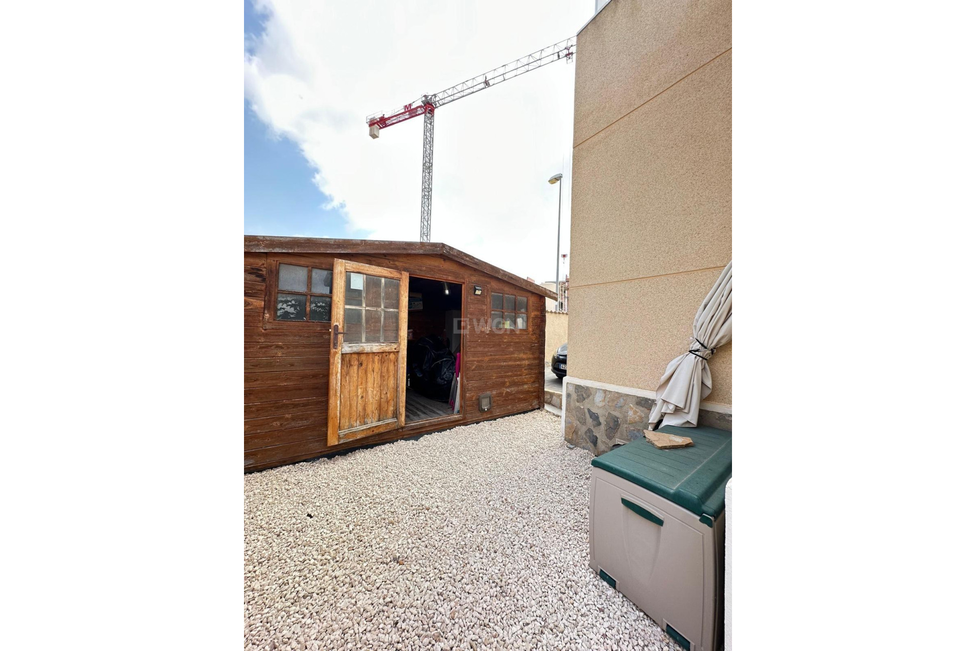 Reventa - Villa - Ciudad Quesada - Costa Blanca Sur