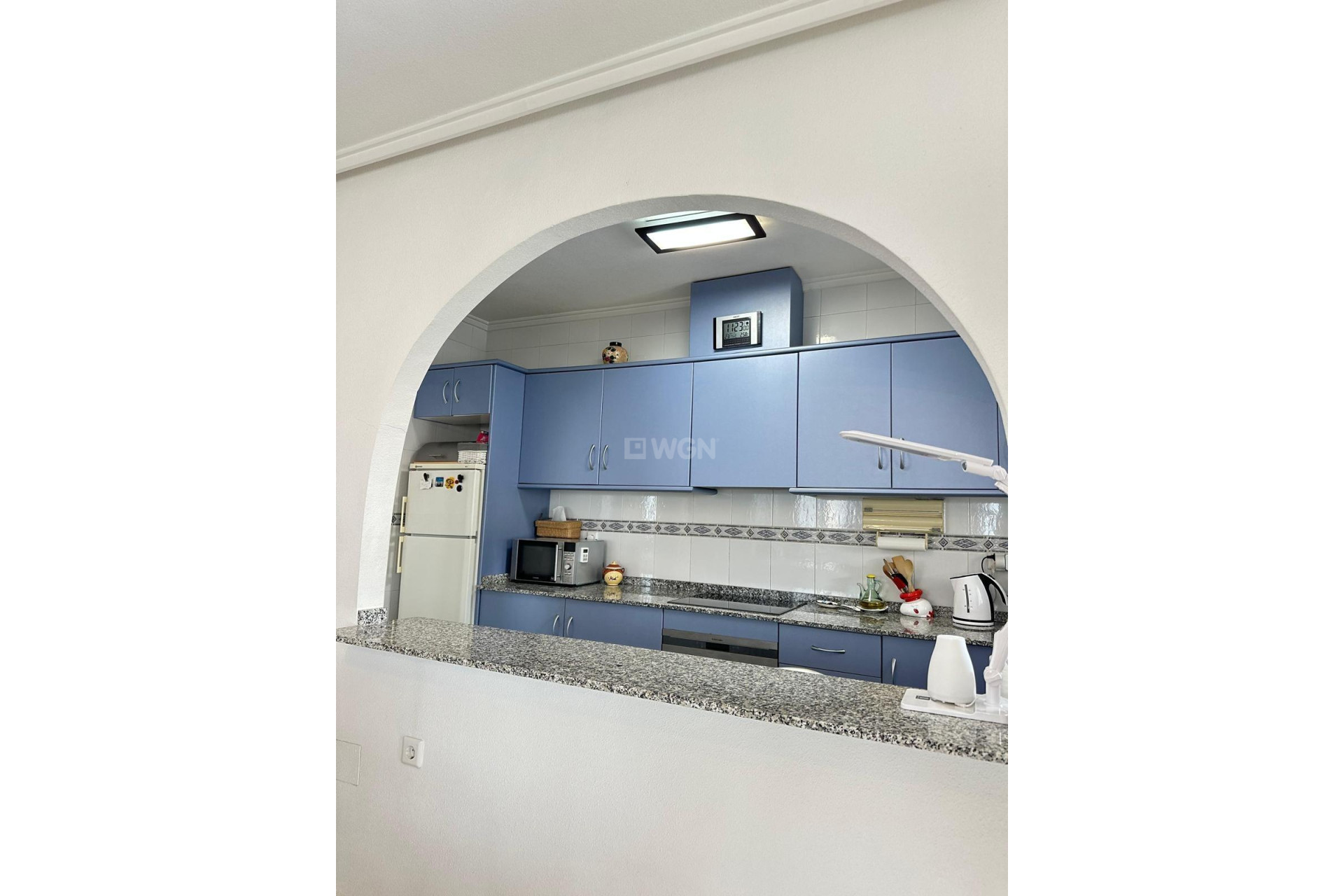 Reventa - Villa - Ciudad Quesada - Costa Blanca Sur