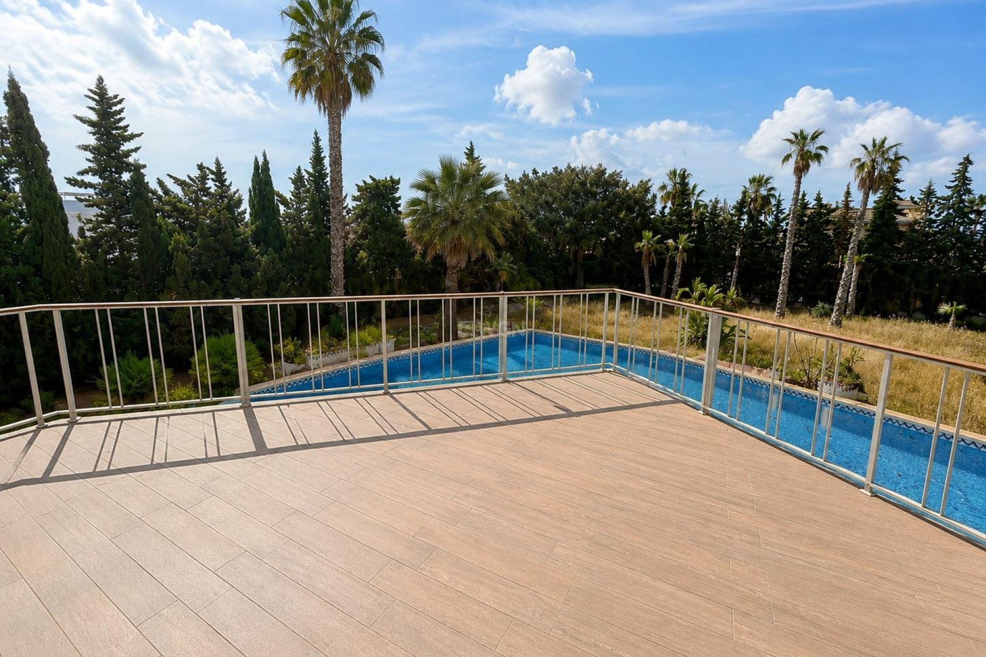 Reventa - Villa - Ciudad Quesada - Costa Blanca Sur