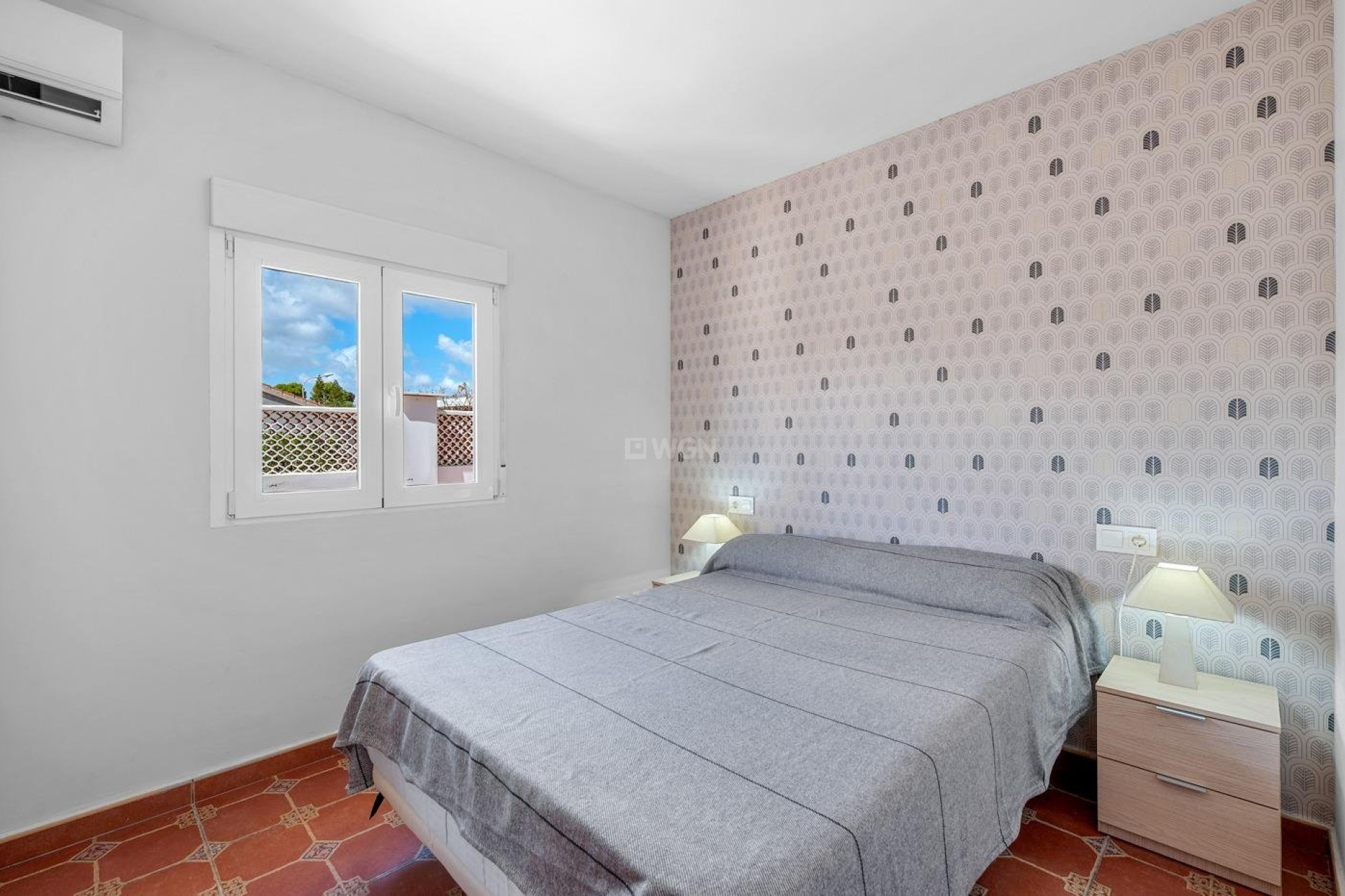 Reventa - Villa - Ciudad Quesada - Costa Blanca
