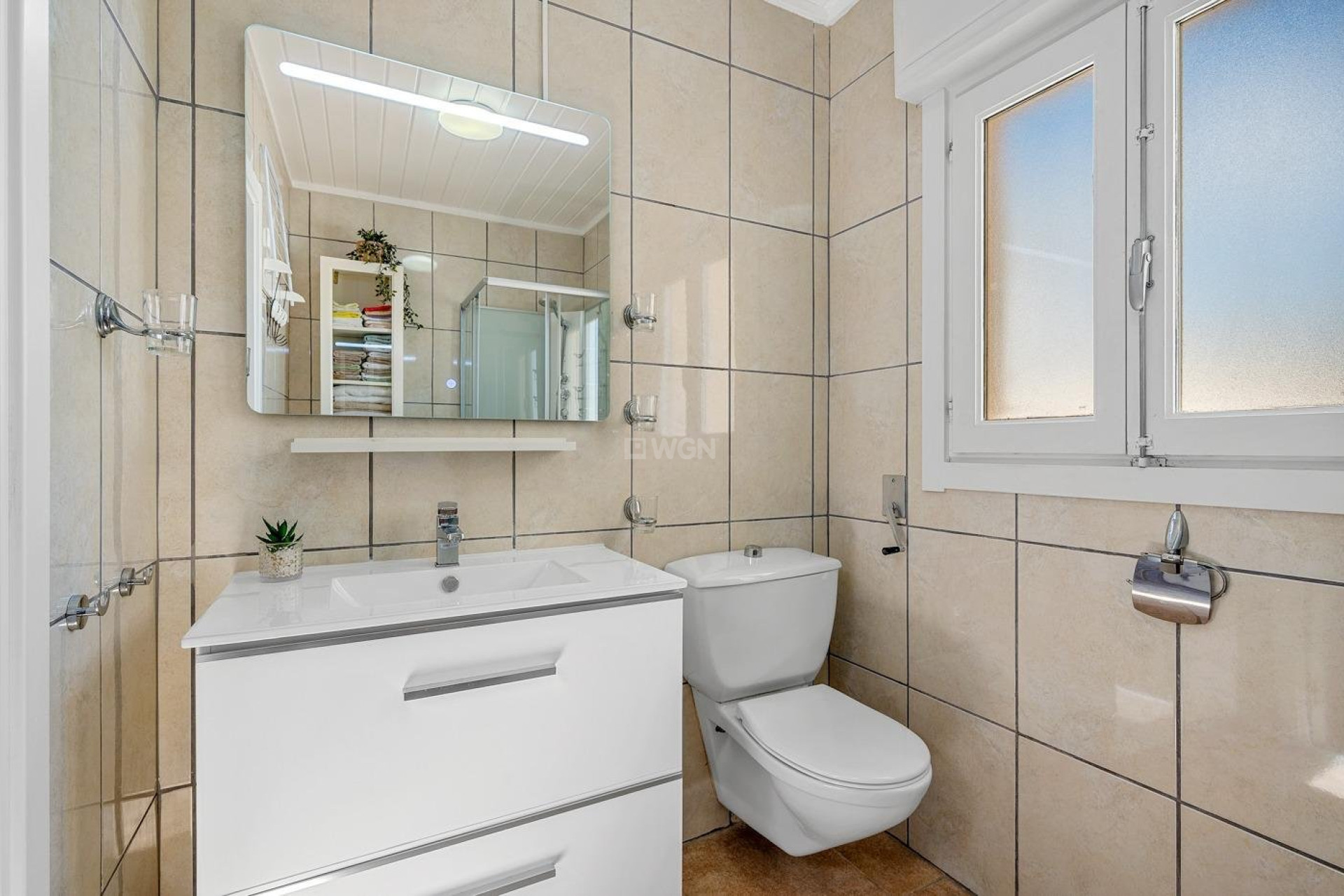 Reventa - Villa - Ciudad Quesada - Costa Blanca