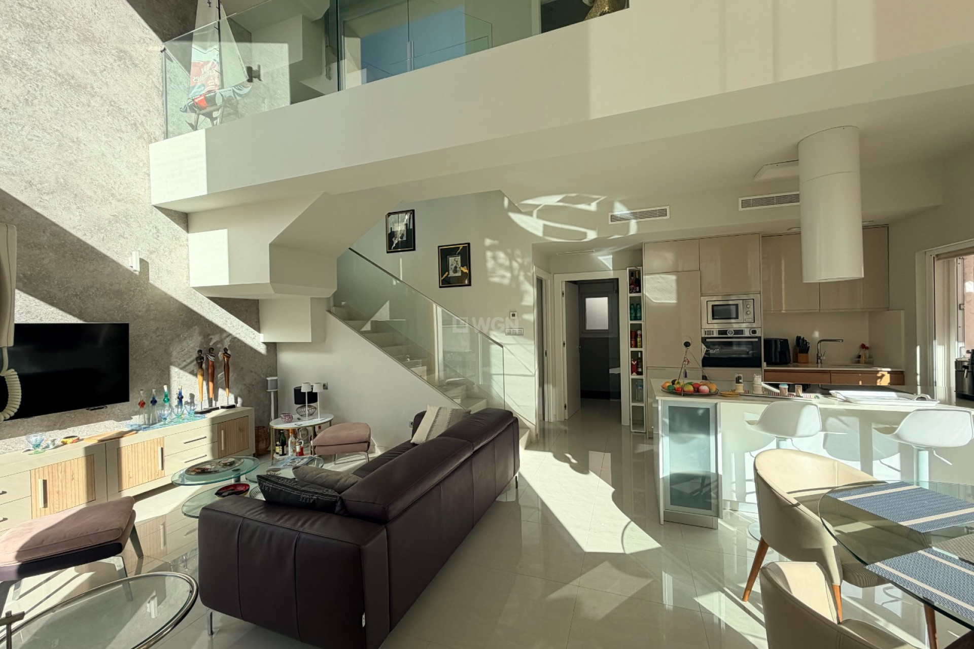 Reventa - Villa - Ciudad Quesada - Costa Blanca