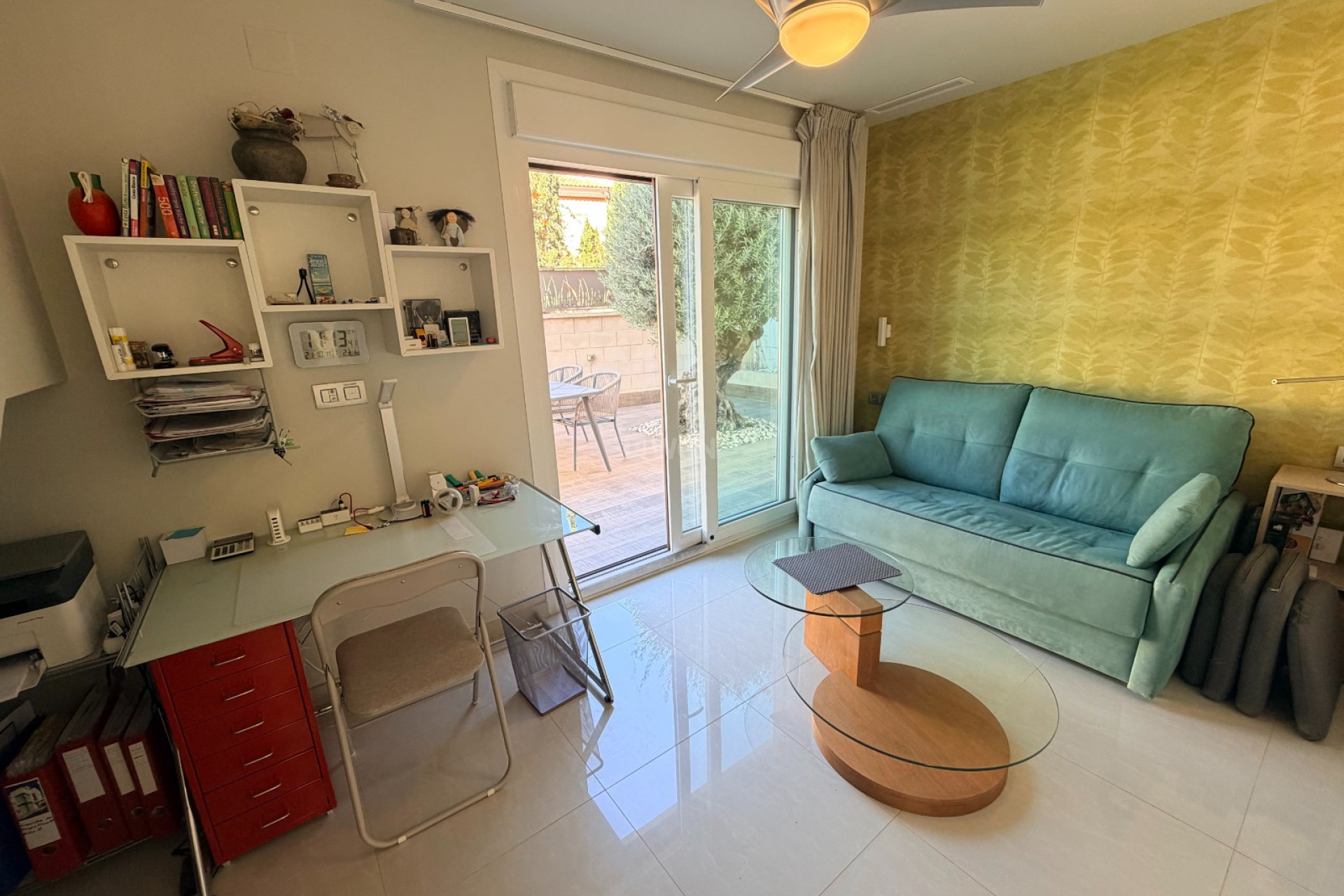 Reventa - Villa - Ciudad Quesada - Costa Blanca