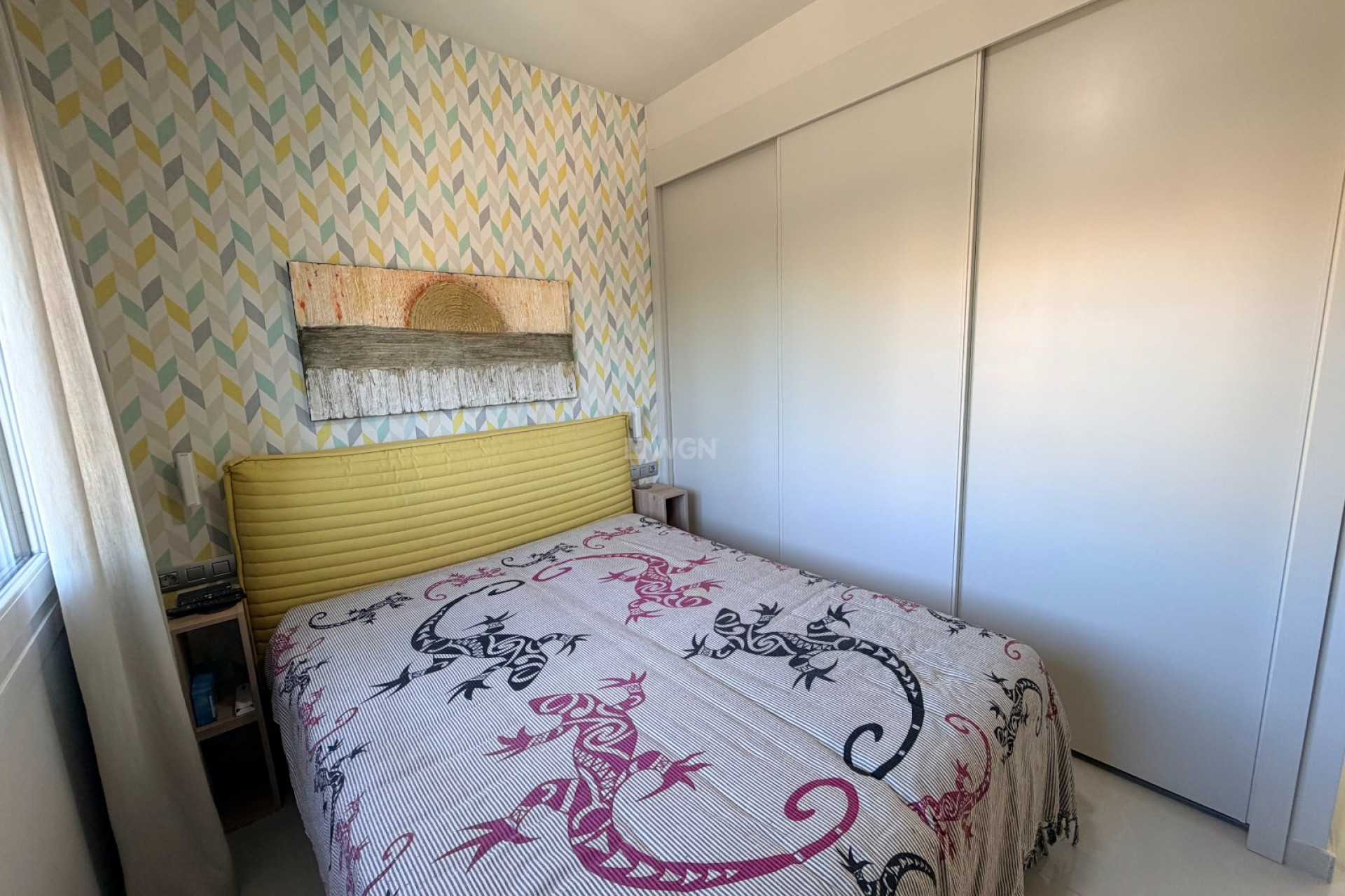 Reventa - Villa - Ciudad Quesada - Costa Blanca