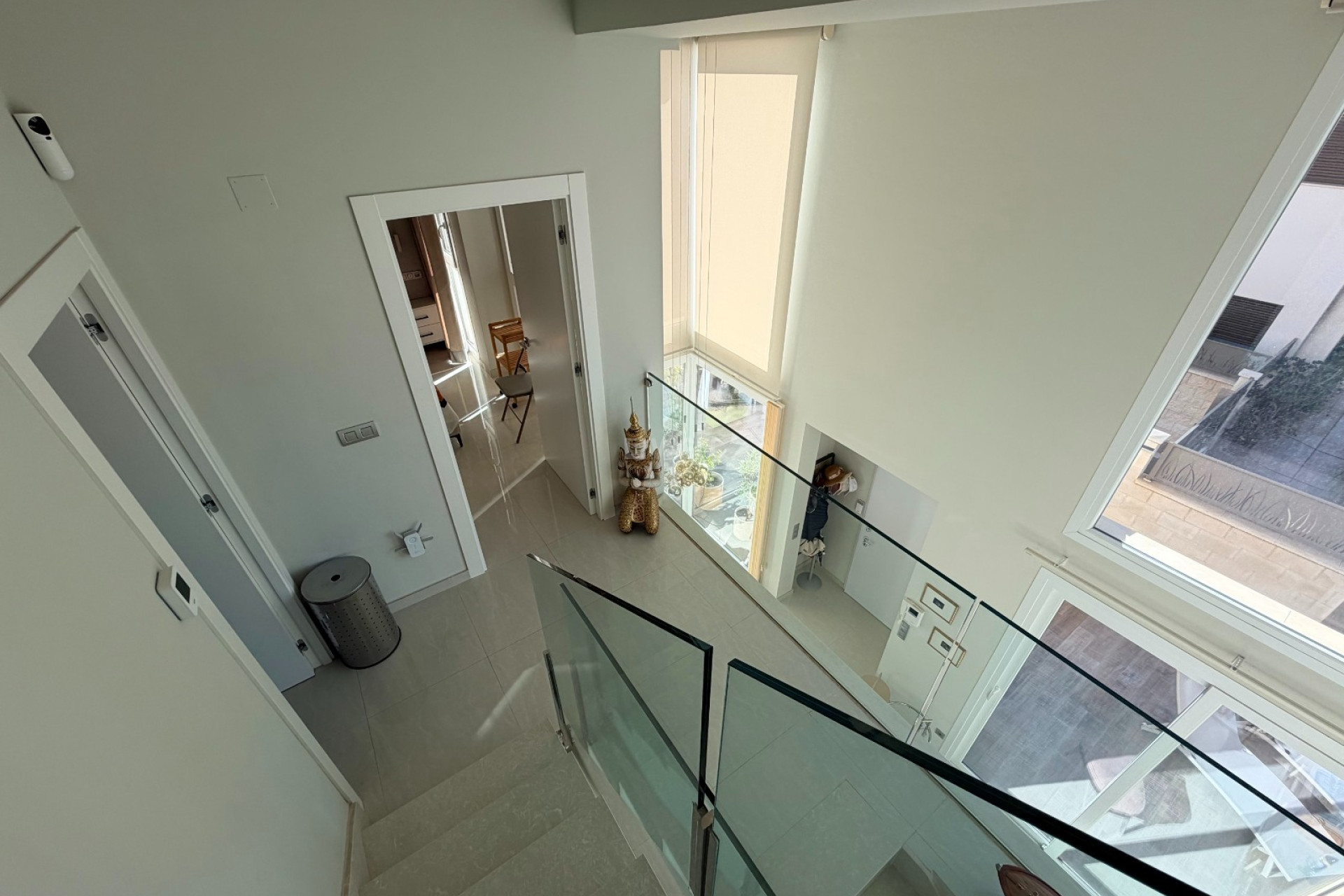 Reventa - Villa - Ciudad Quesada - Costa Blanca