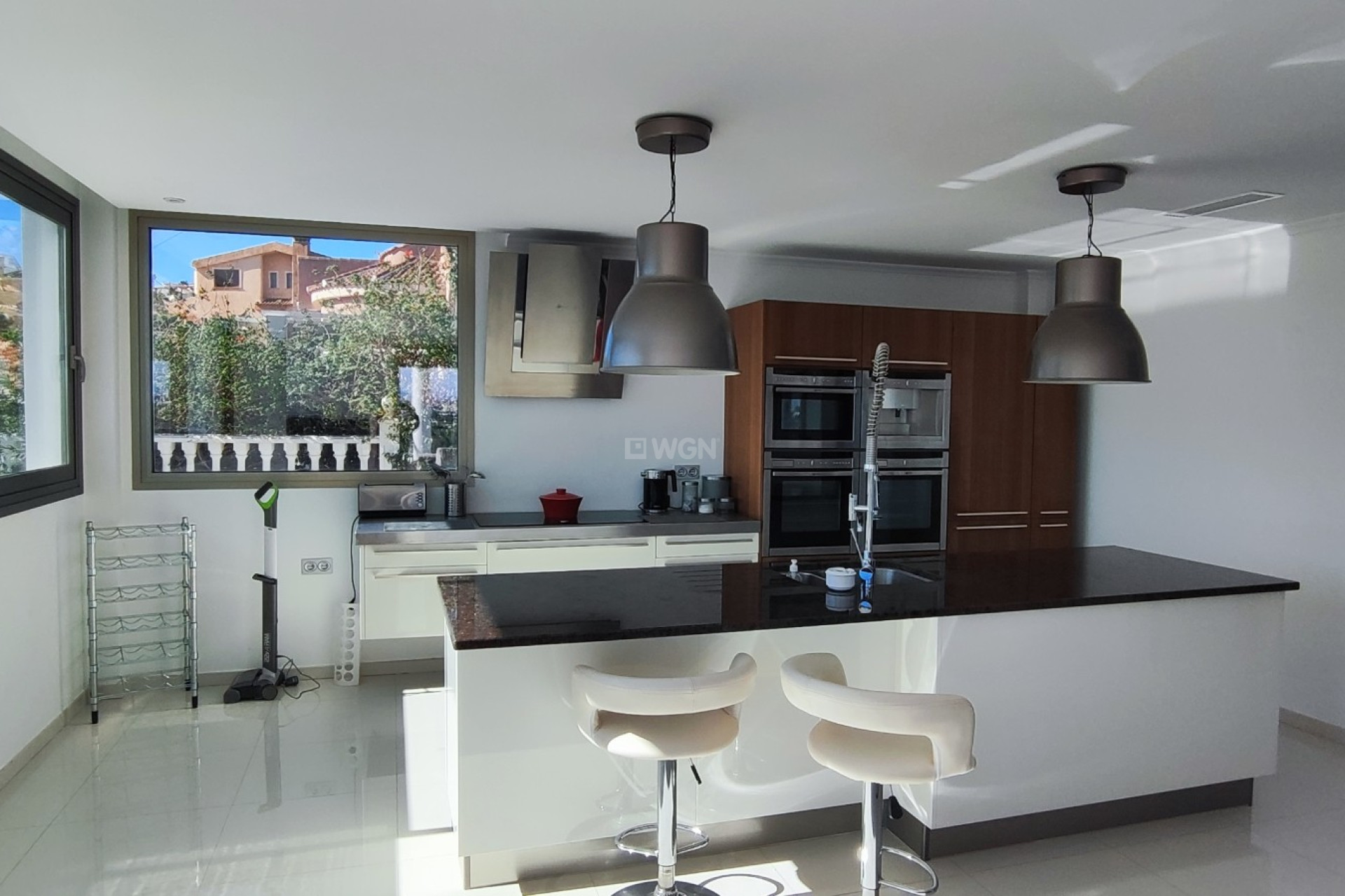 Reventa - Villa - Ciudad Quesada - Costa Blanca