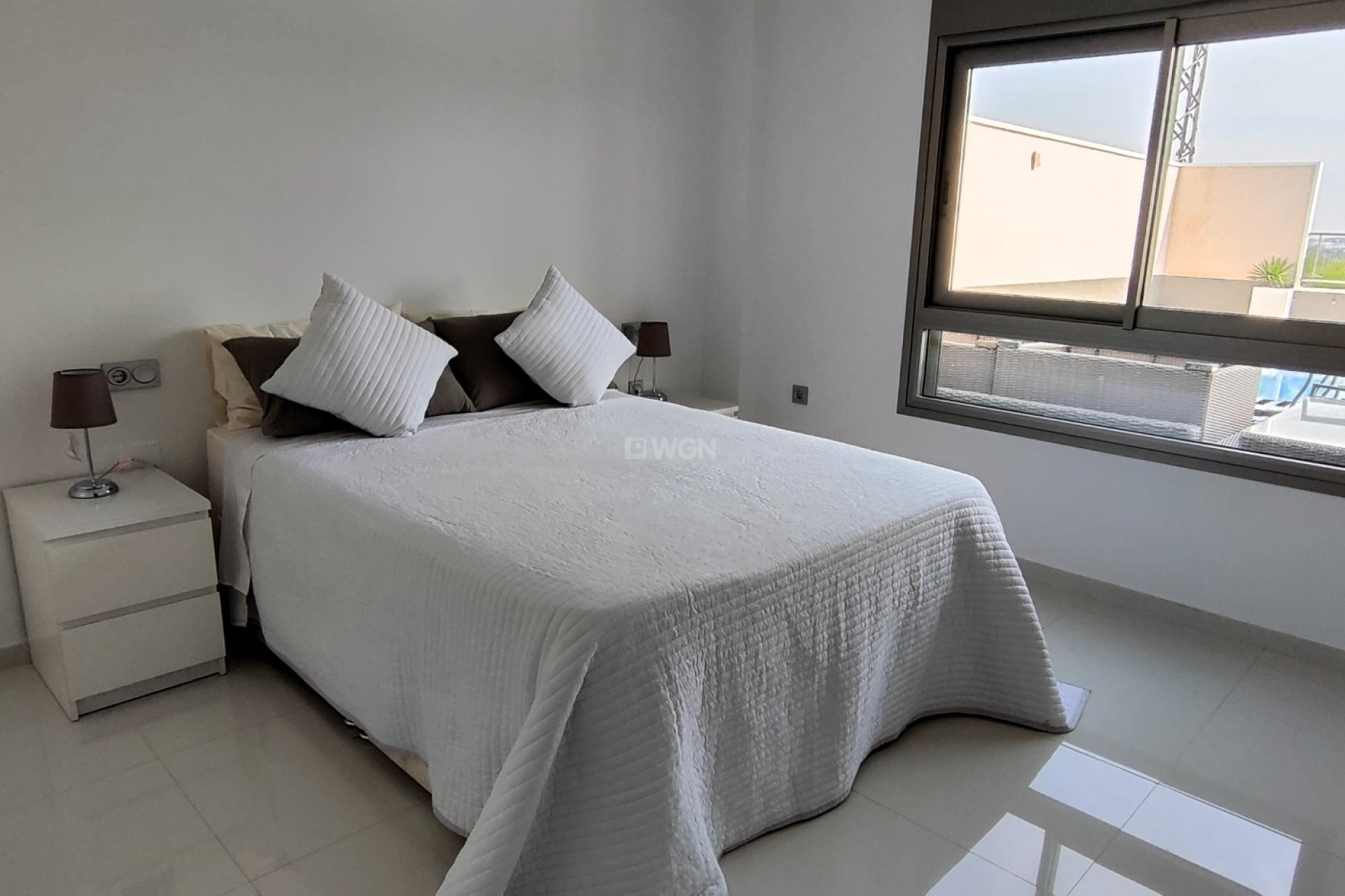 Reventa - Villa - Ciudad Quesada - Costa Blanca